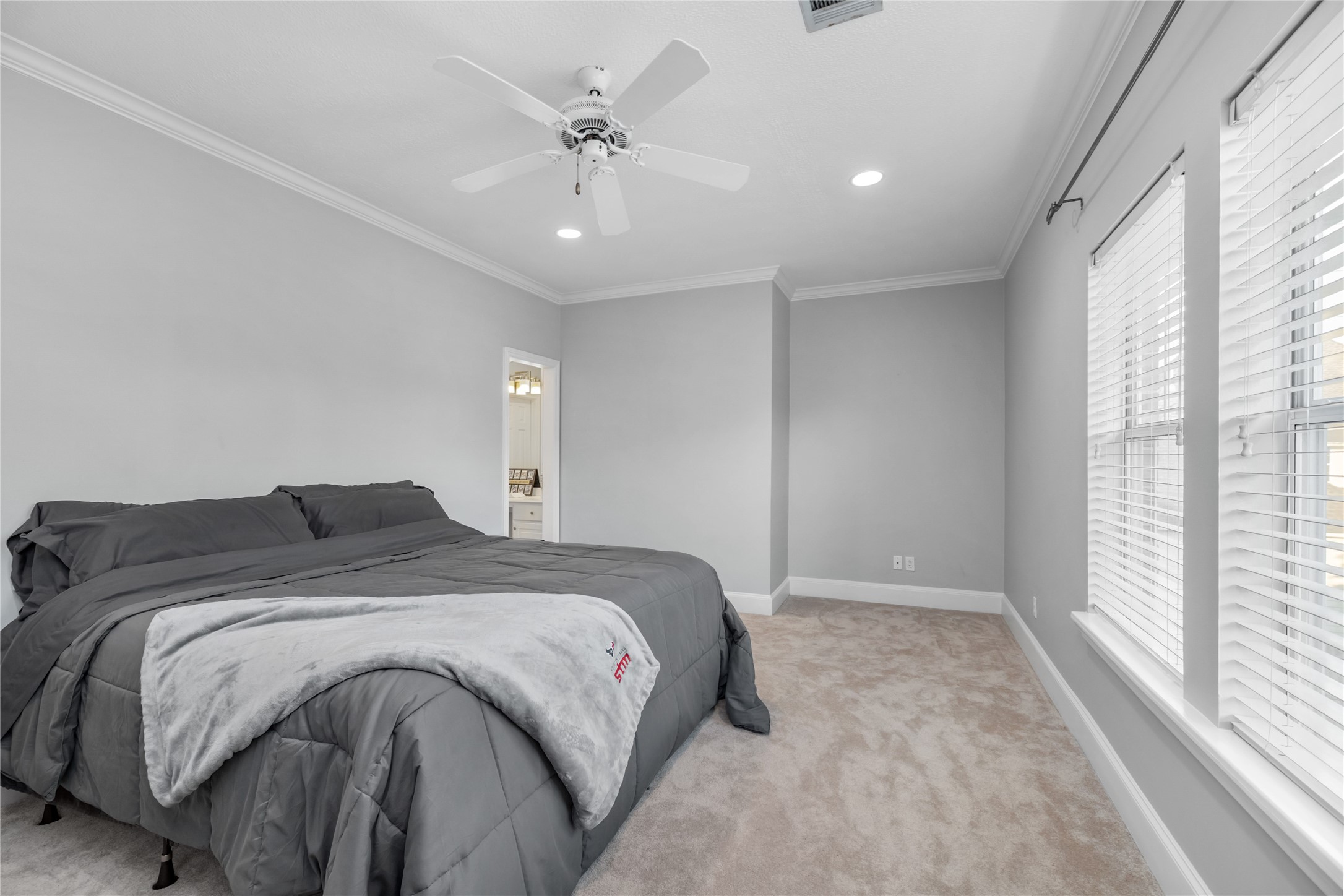 16122 Wimbledon Forest Drive Property Photo 39