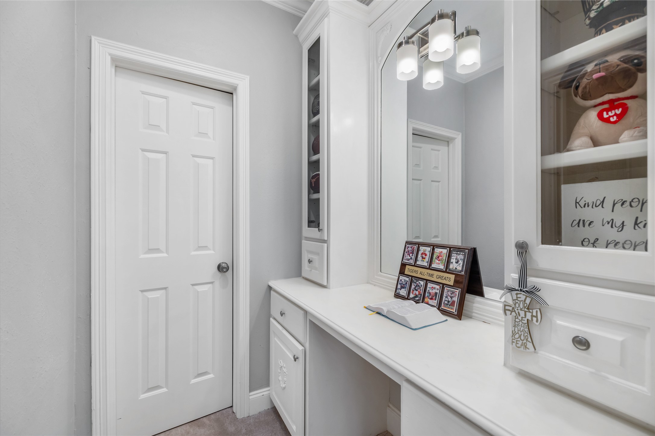 16122 Wimbledon Forest Drive Property Photo 40