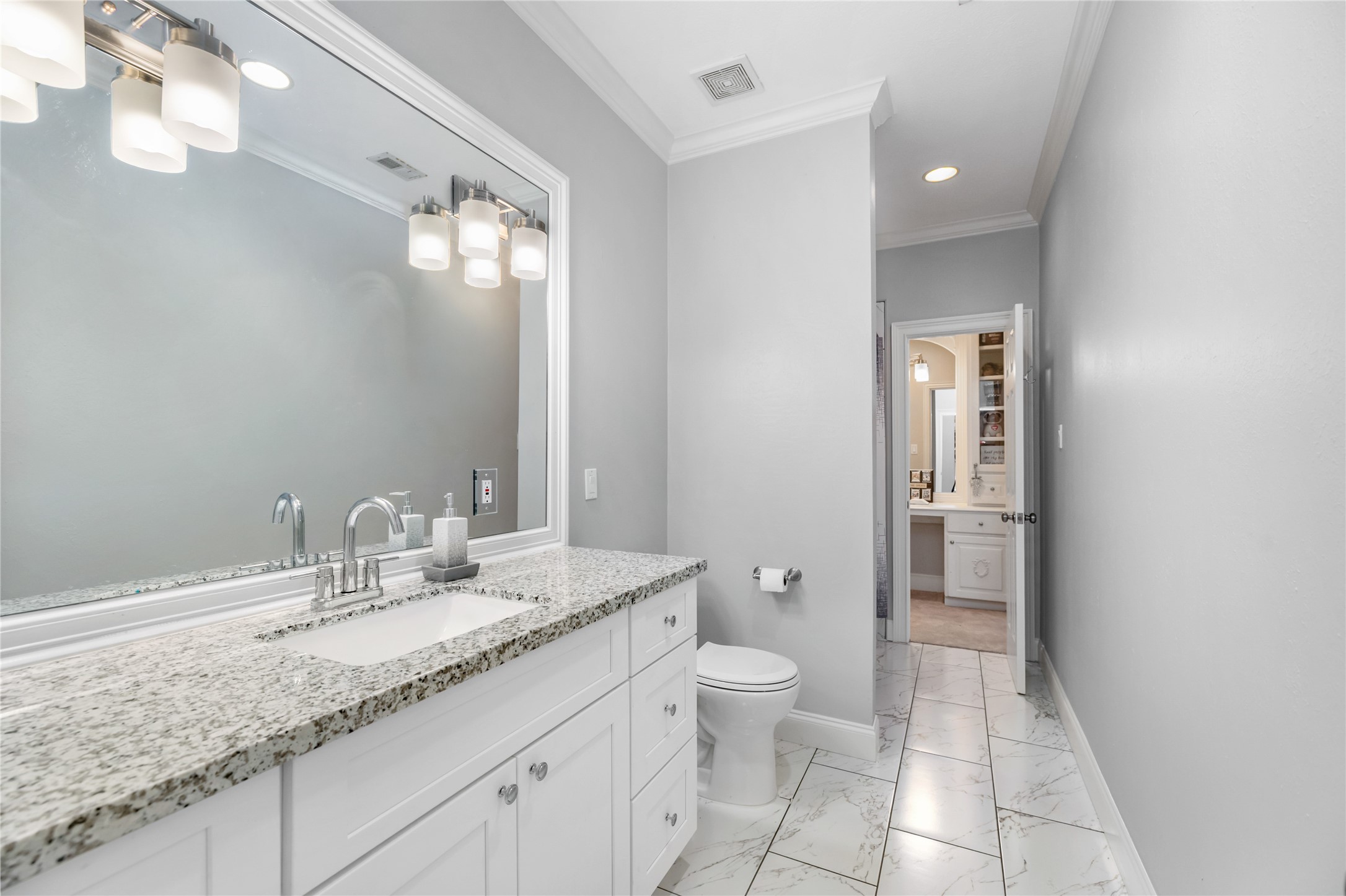 16122 Wimbledon Forest Drive Property Photo 41