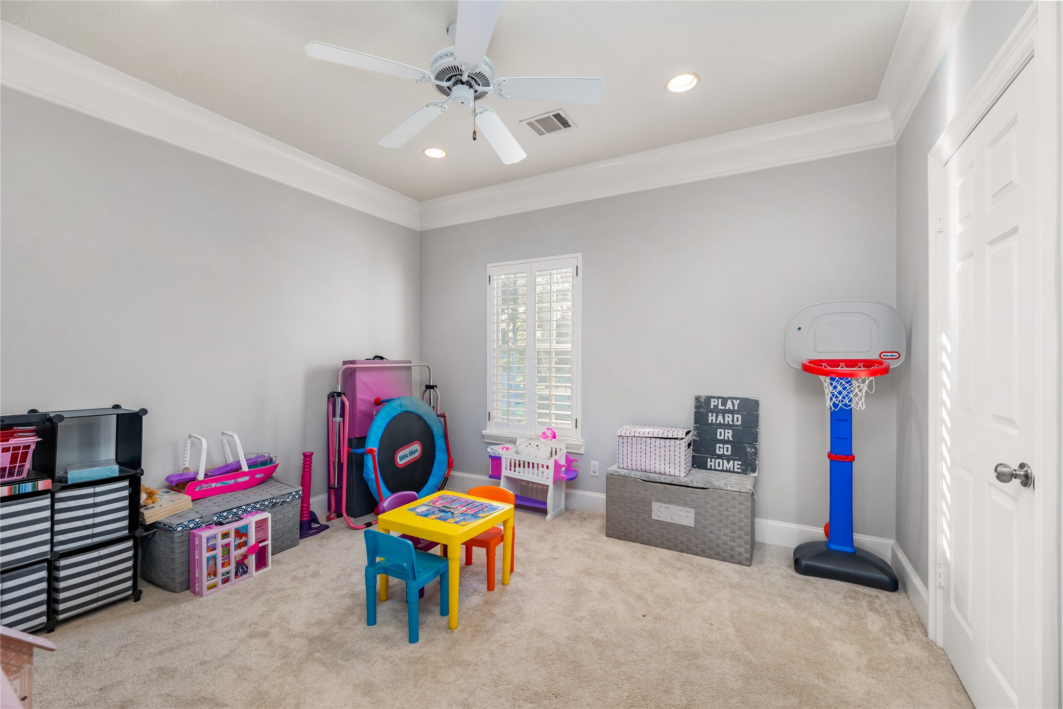 16122 Wimbledon Forest Drive Property Photo 42