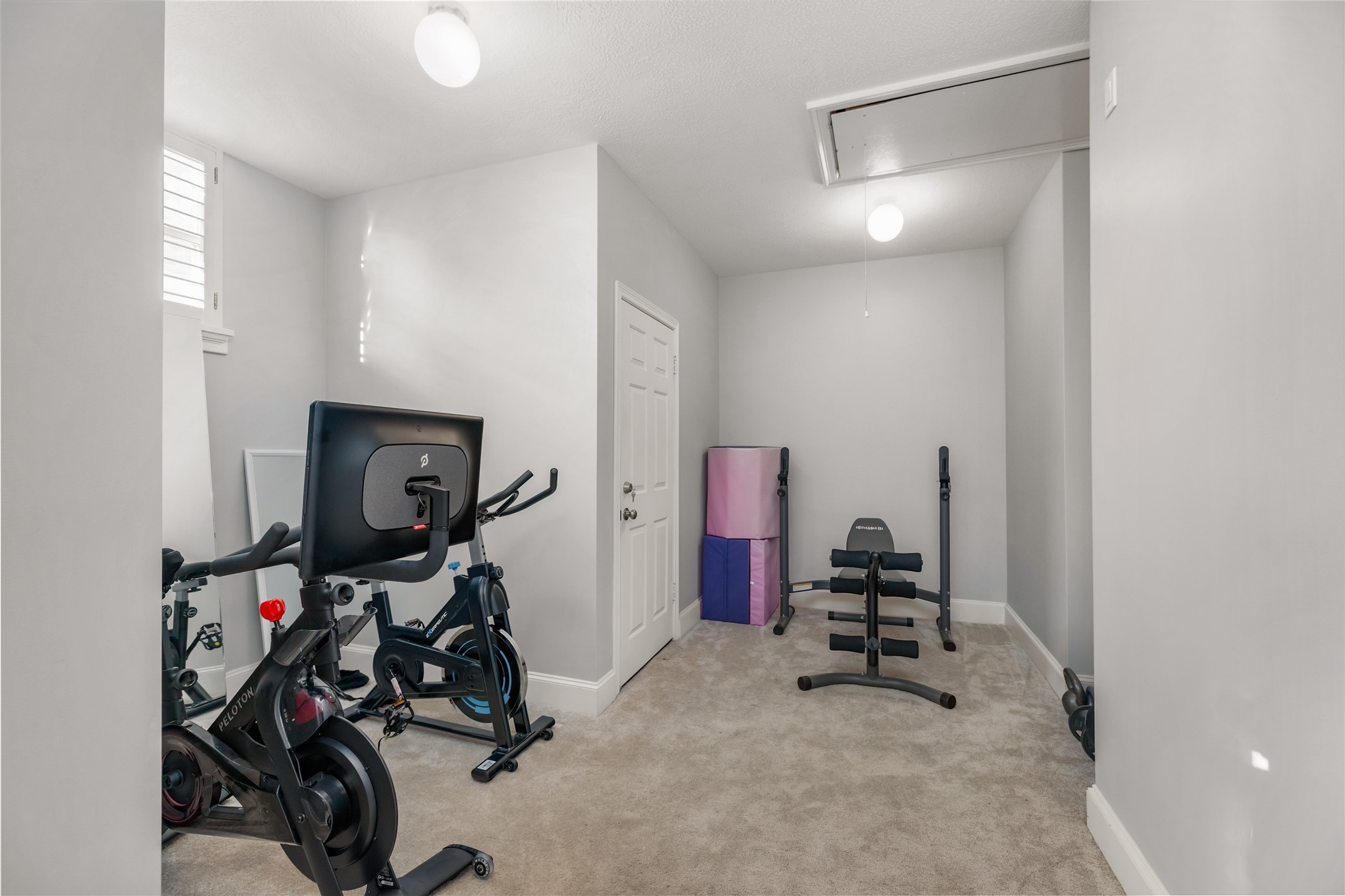 16122 Wimbledon Forest Drive Property Photo 43