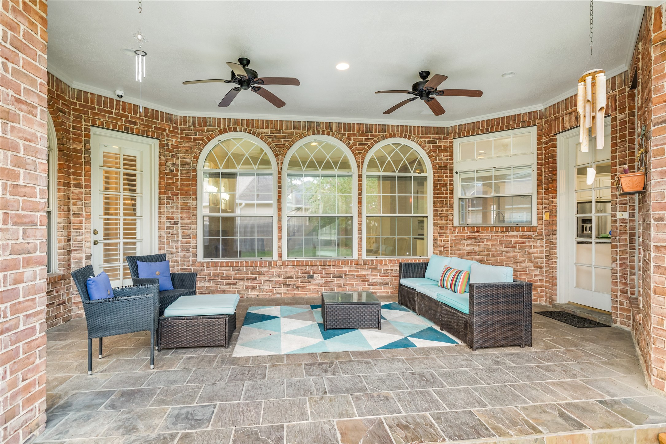 16122 Wimbledon Forest Drive Property Photo 44