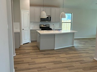 32024 Retama Ranch Lane Property Photo