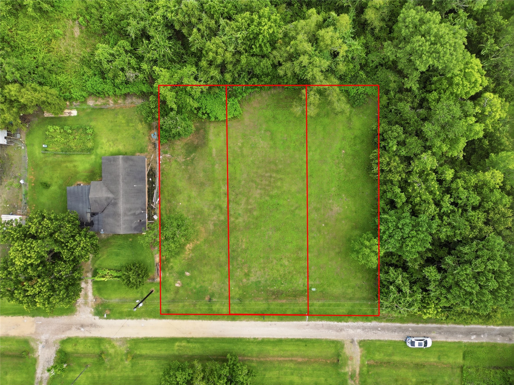 7117 Lewis Road Property Photo 6
