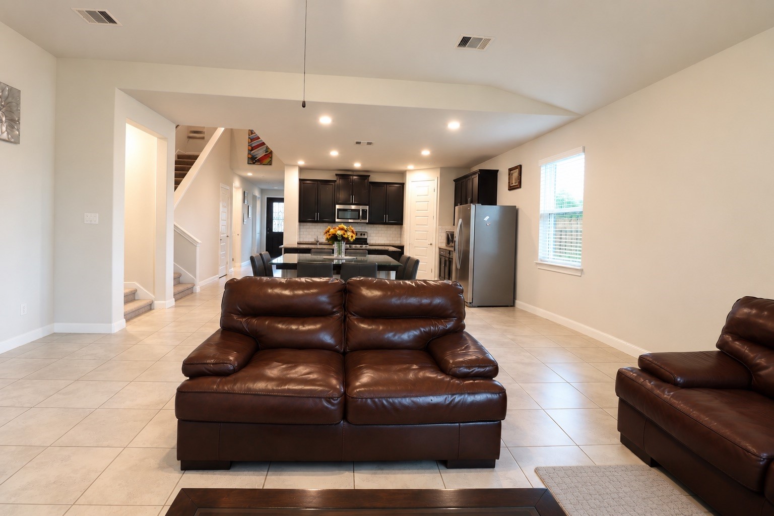 2403 Shelly Lang Court Property Photo 12