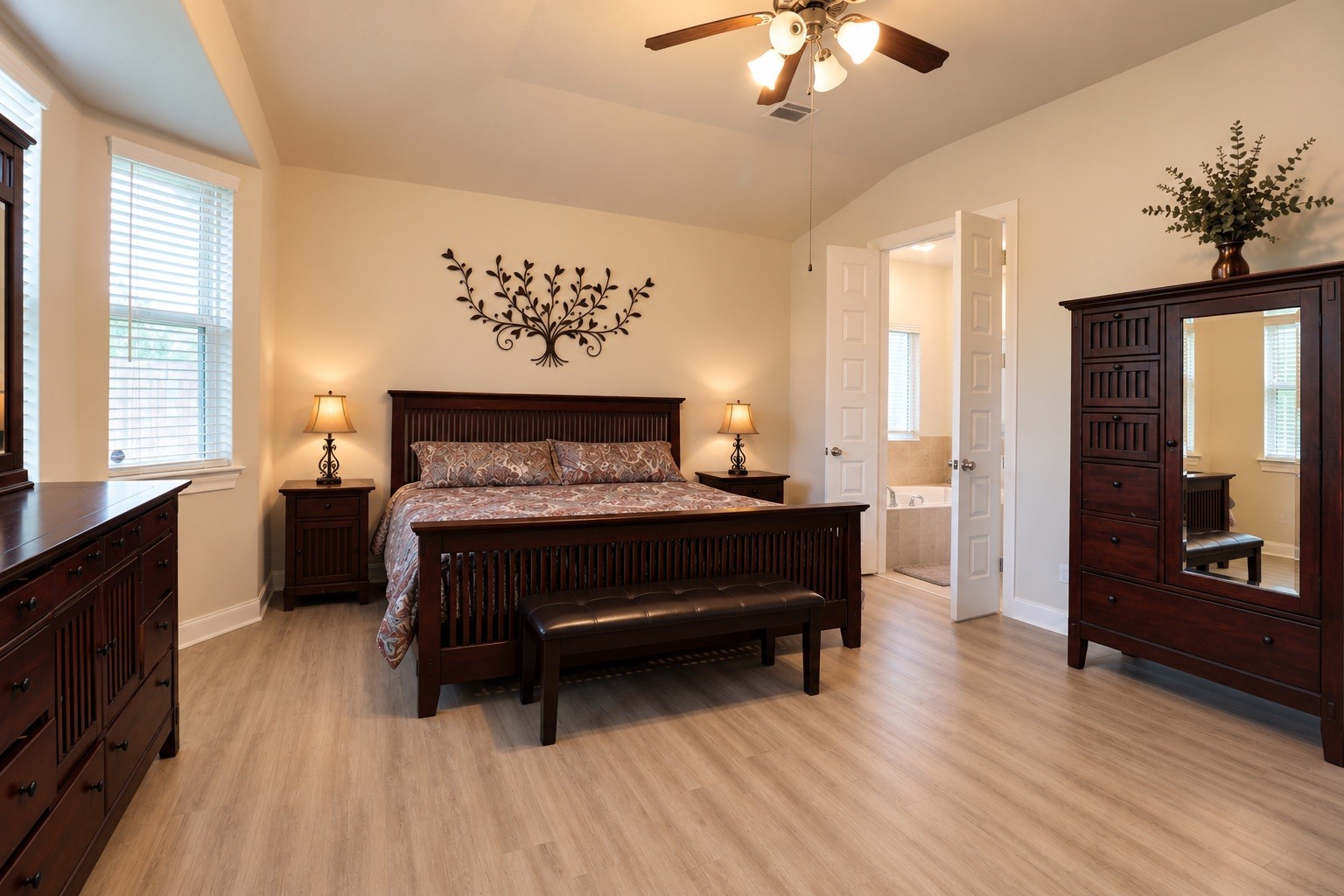 2403 Shelly Lang Court Property Photo 14