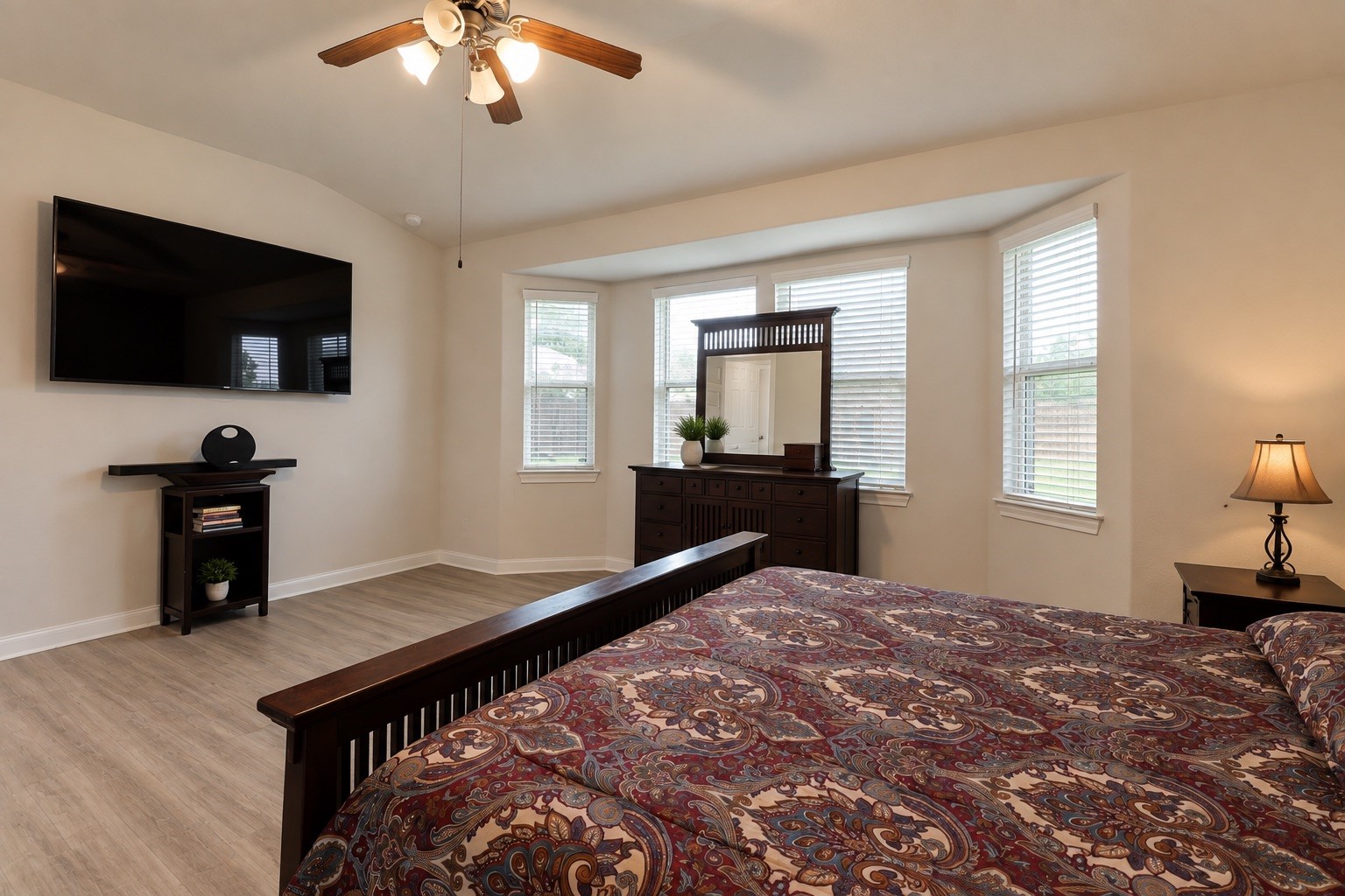 2403 Shelly Lang Court Property Photo 15