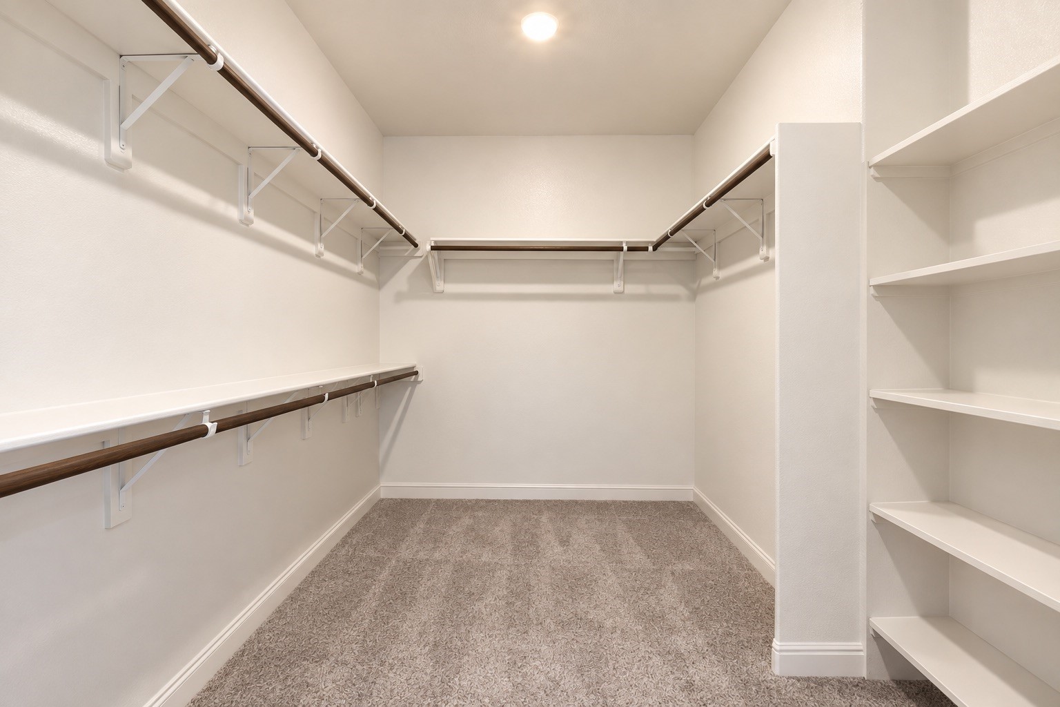 2403 Shelly Lang Court Property Photo 16