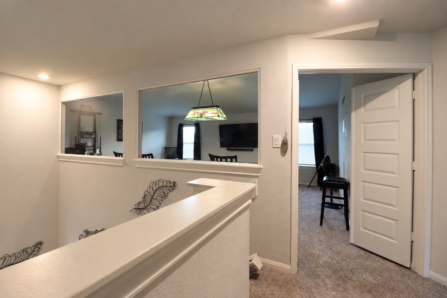2403 Shelly Lang Court Property Photo 29