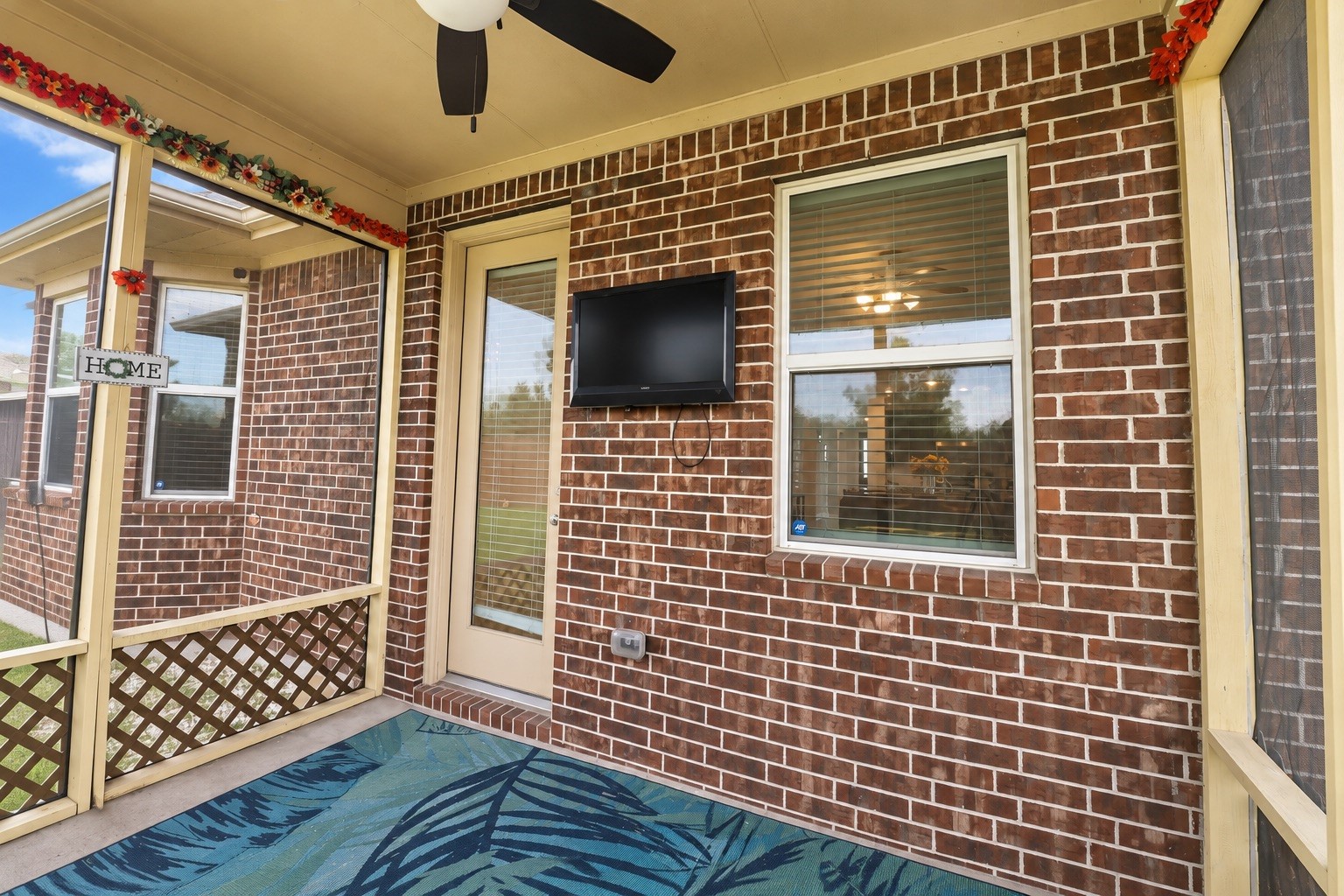2403 Shelly Lang Court Property Photo 34