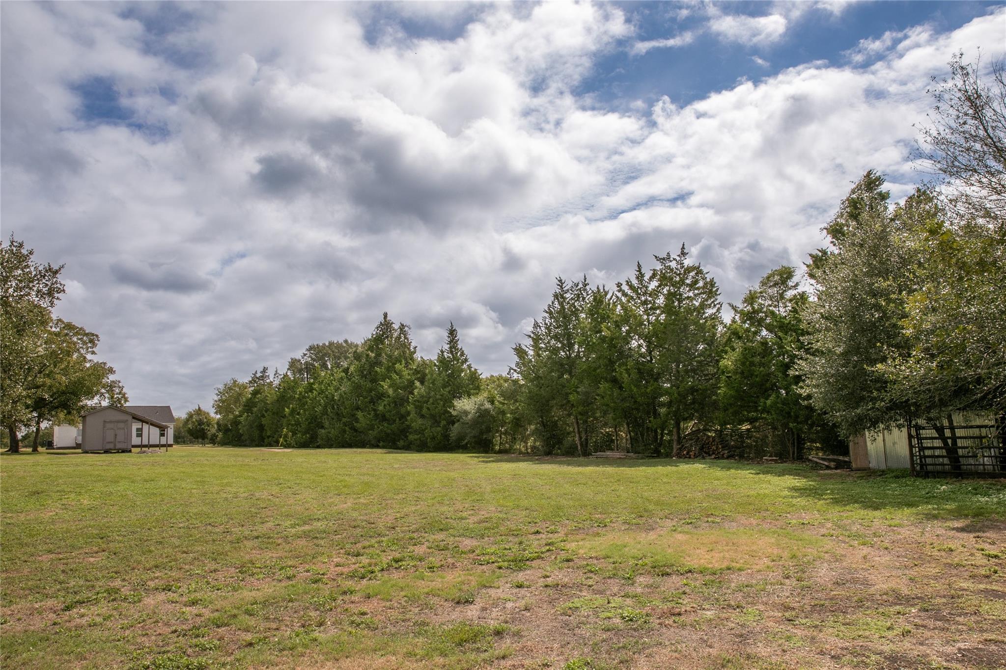 95 Red Tip Lane Property Photo 6