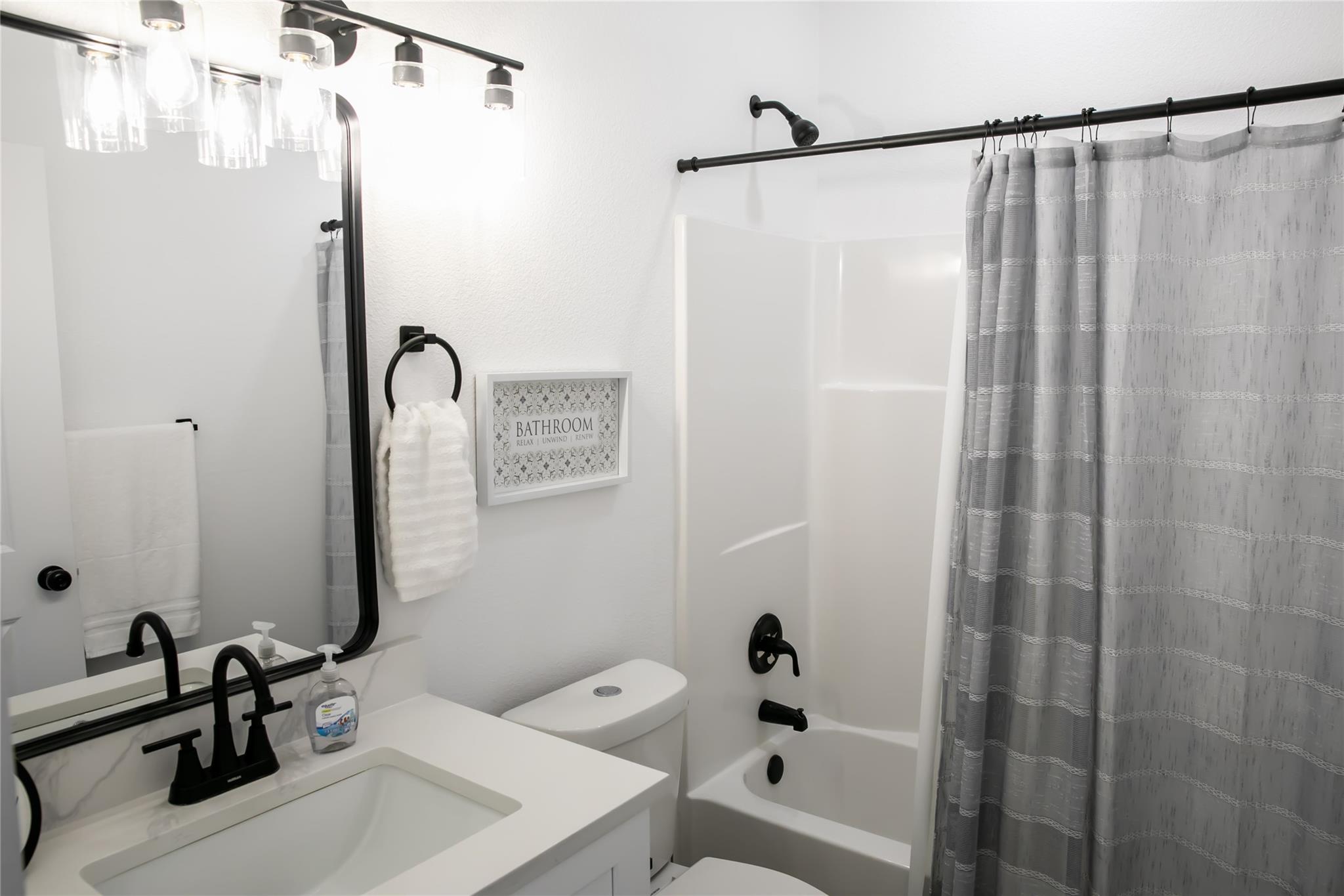 95 Red Tip Lane Property Photo 20