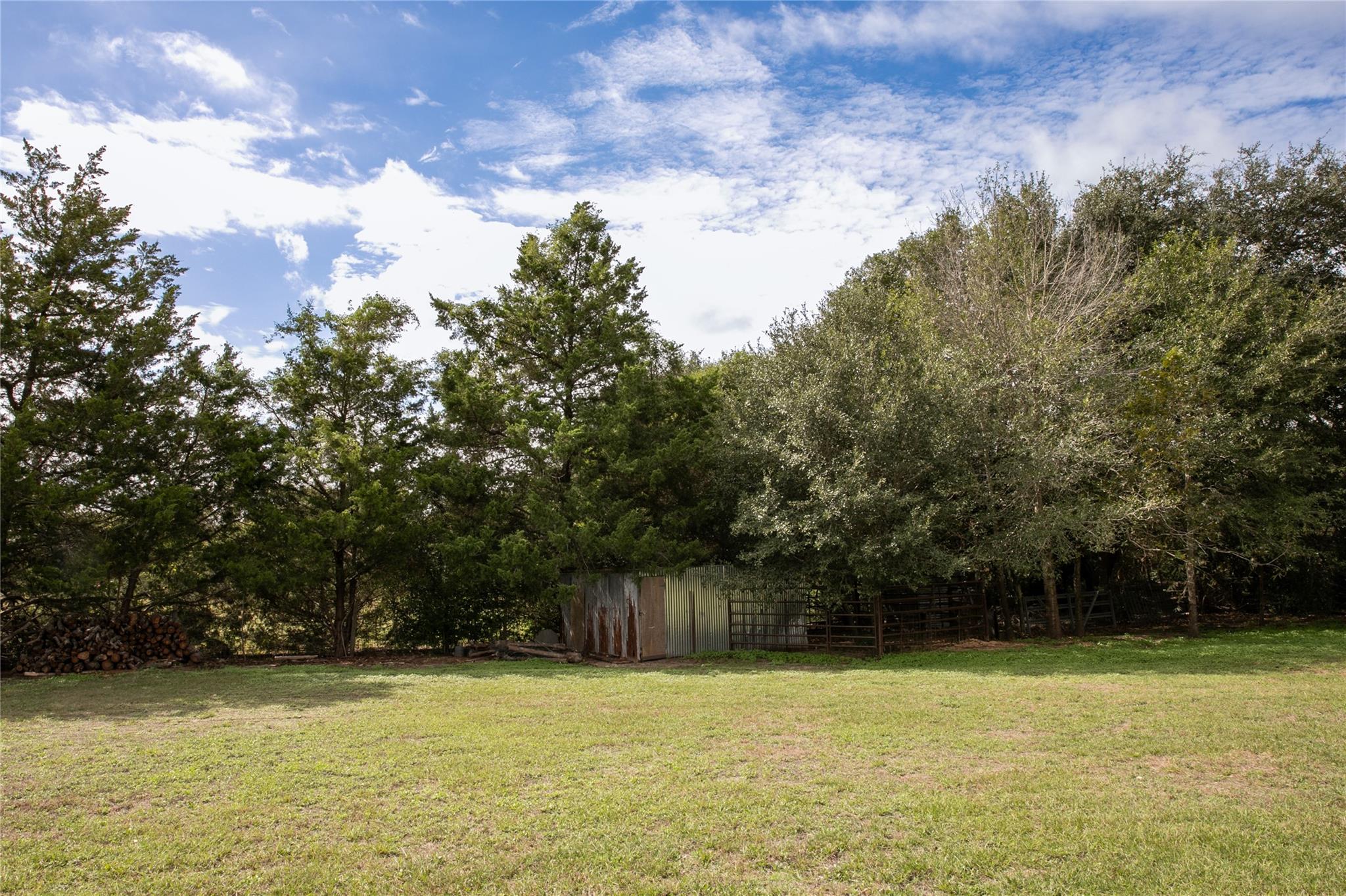 95 Red Tip Lane Property Photo 23
