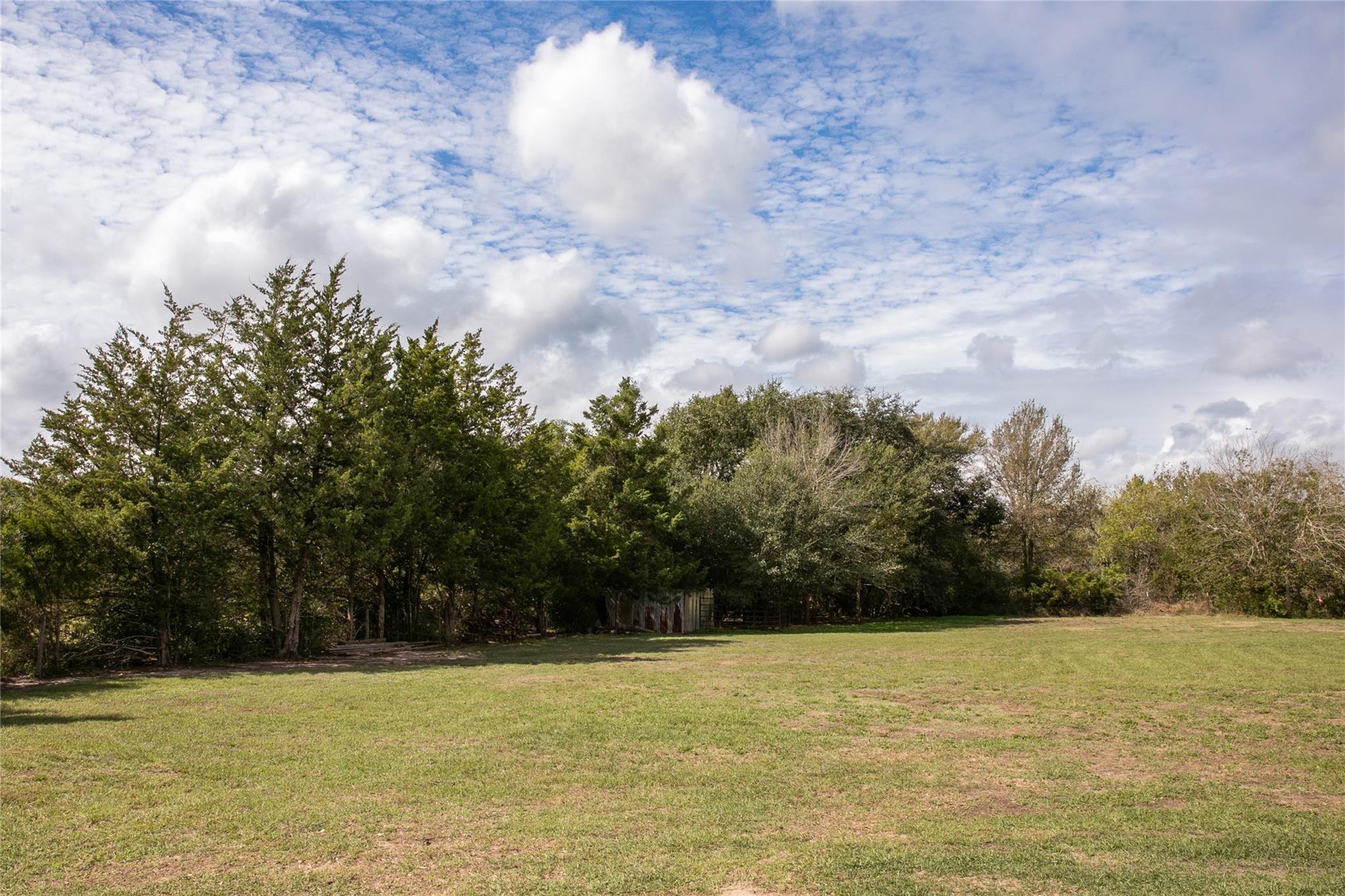 95 Red Tip Lane Property Photo 25