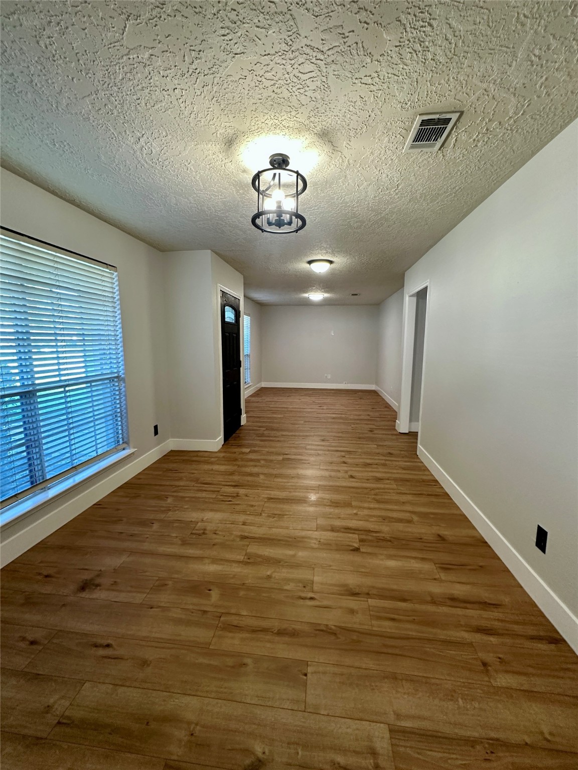 11807 Monticeto Lane Property Photo 5