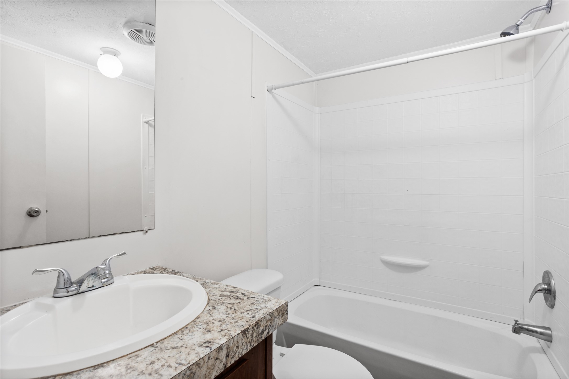6304 Sexto Street Property Photo 15