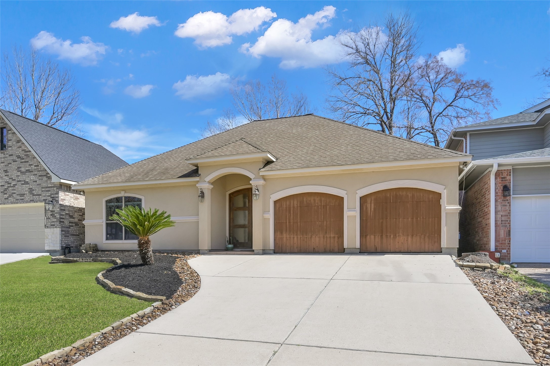 3498 Country Club Boulevard Property Photo 3