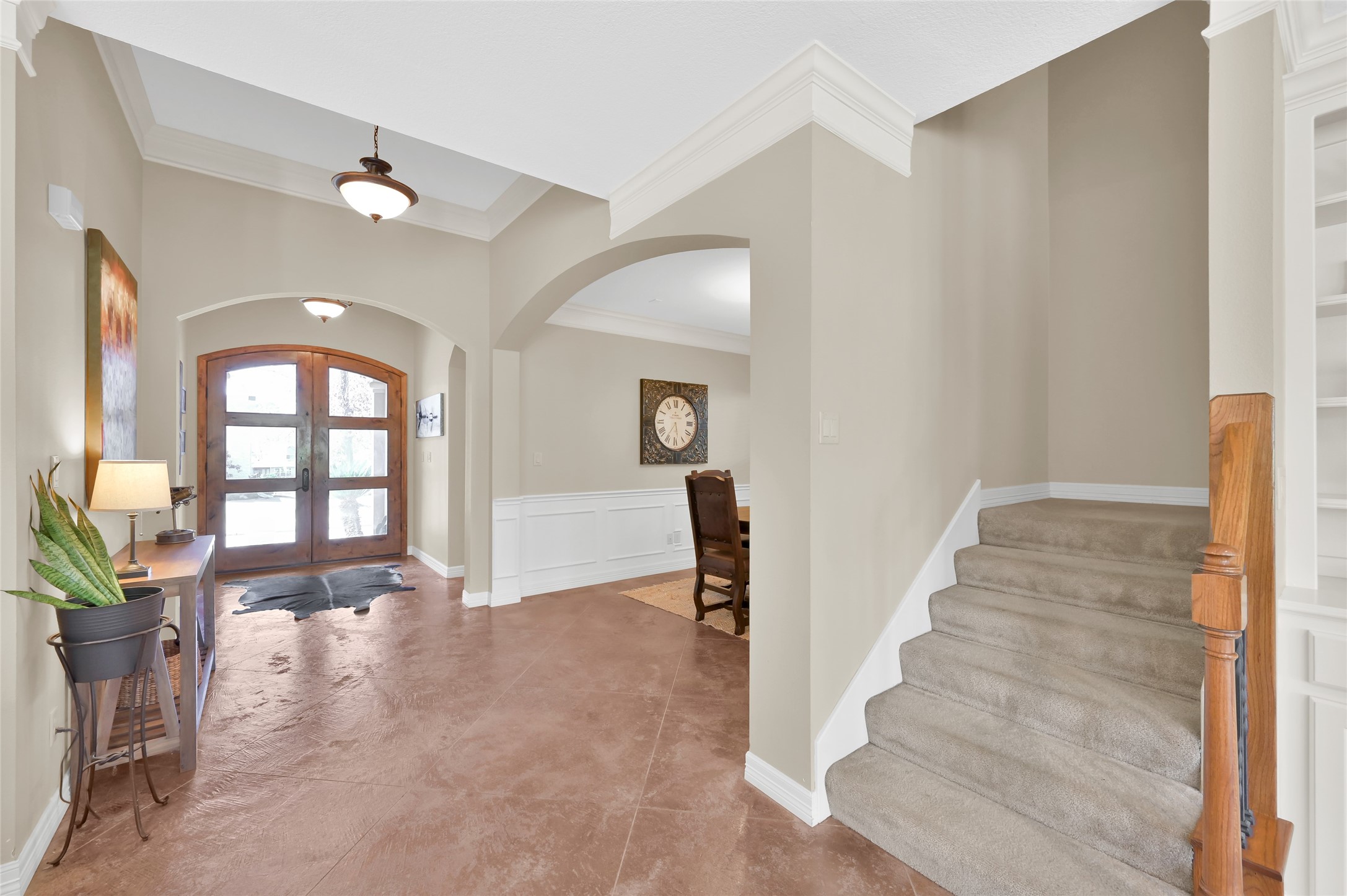 3498 Country Club Boulevard Property Photo 5