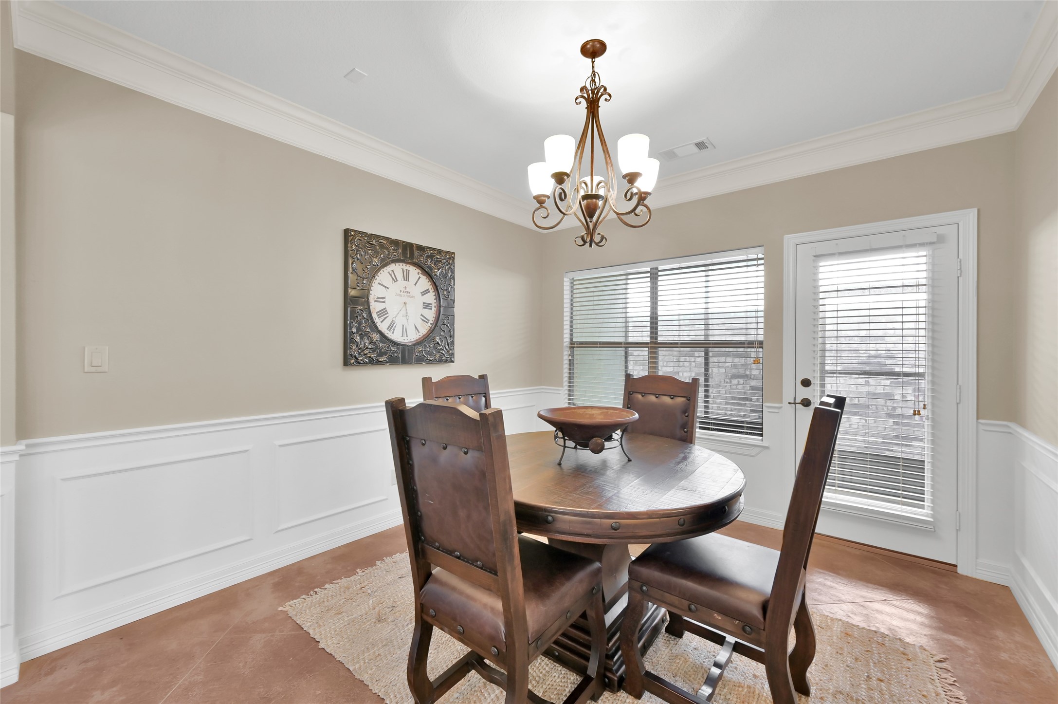 3498 Country Club Boulevard Property Photo 6
