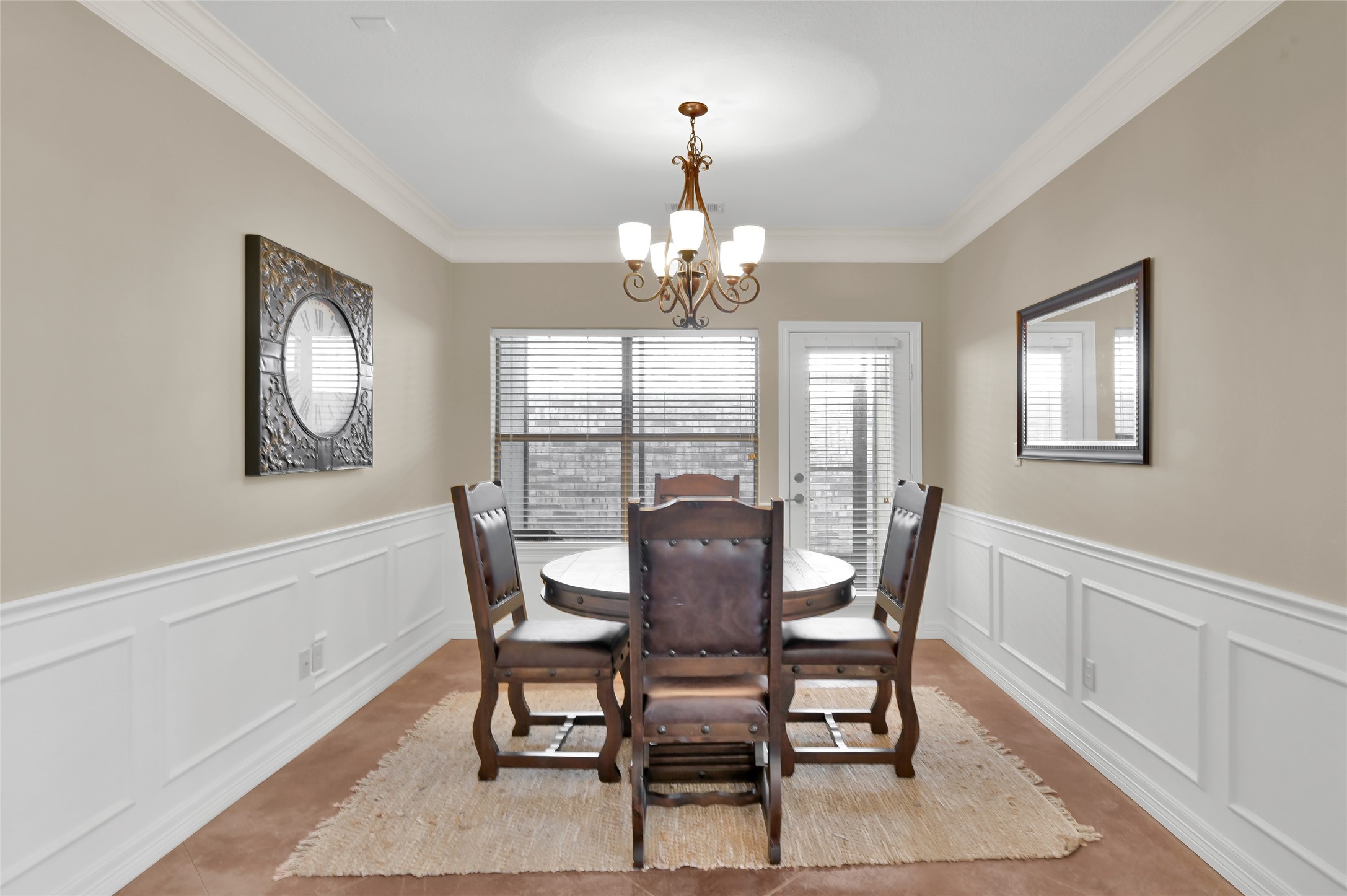 3498 Country Club Boulevard Property Photo 7