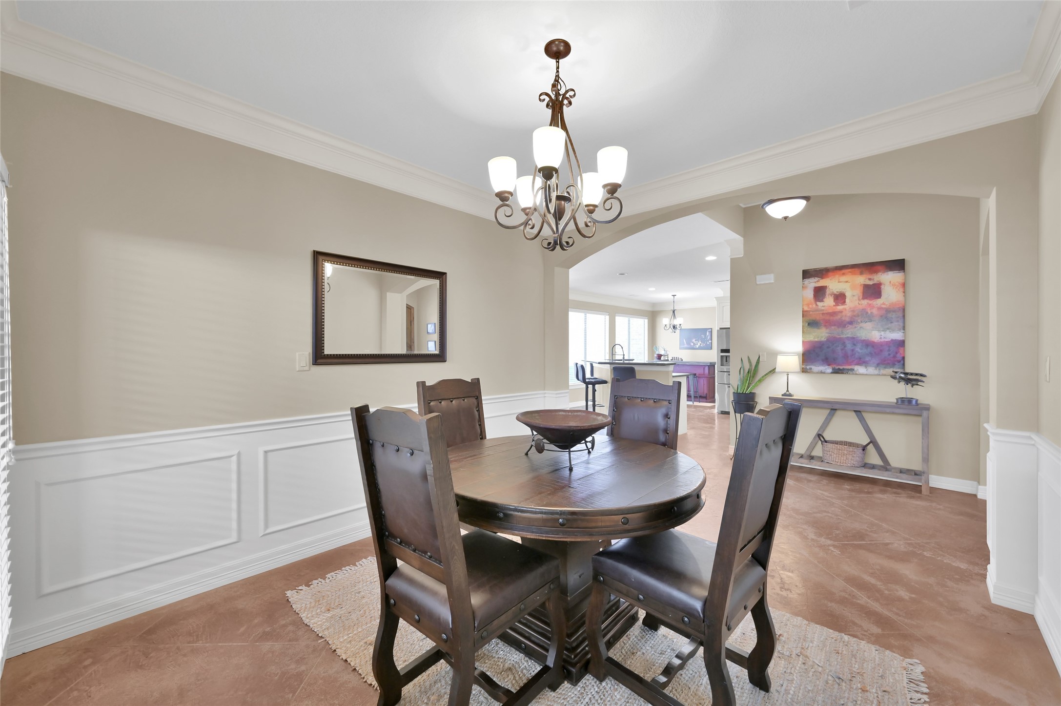 3498 Country Club Boulevard Property Photo 8