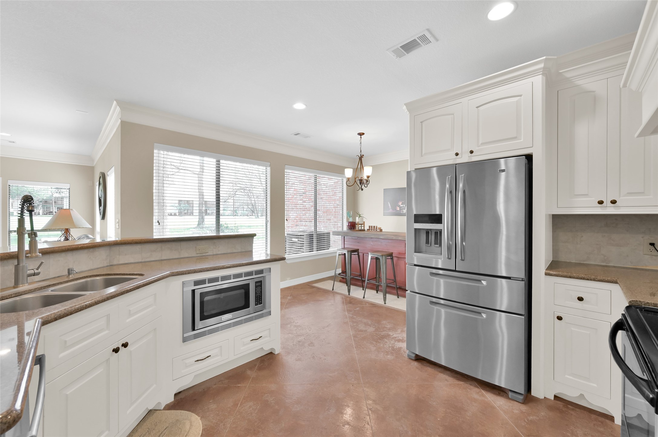3498 Country Club Boulevard Property Photo 13