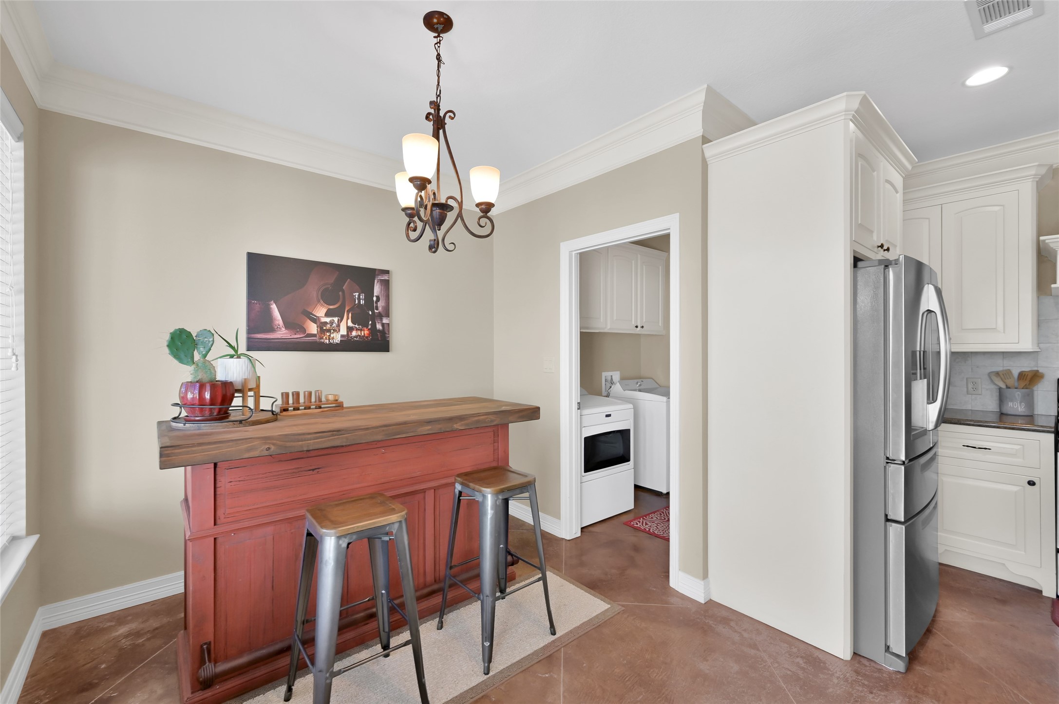 3498 Country Club Boulevard Property Photo 15
