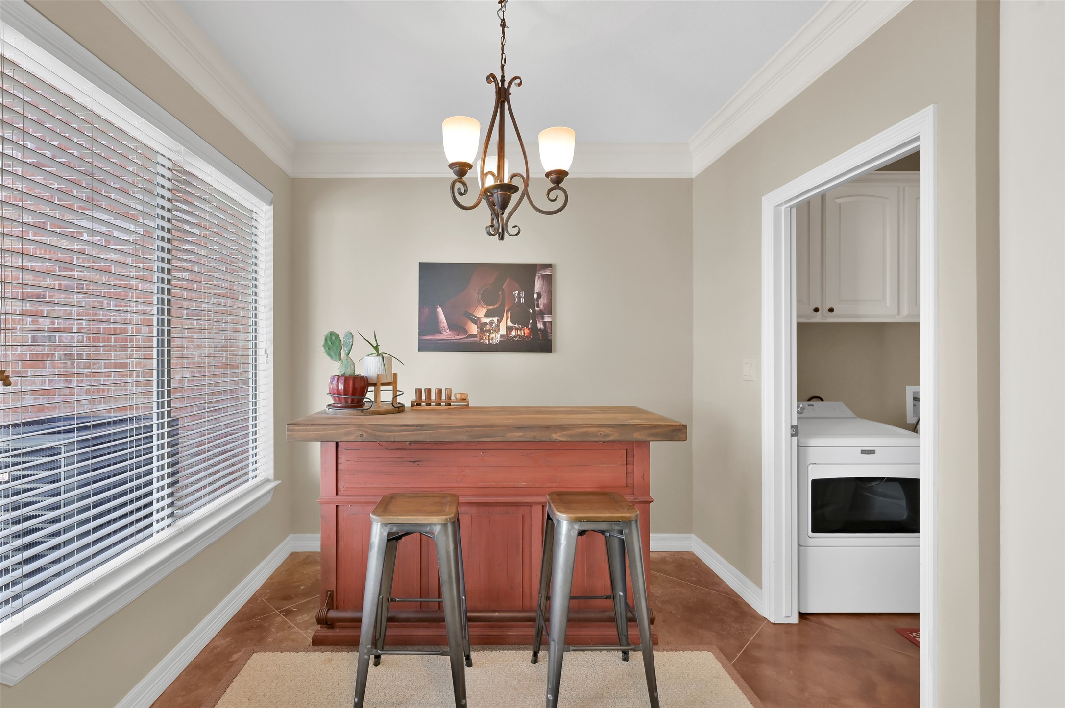 3498 Country Club Boulevard Property Photo 16