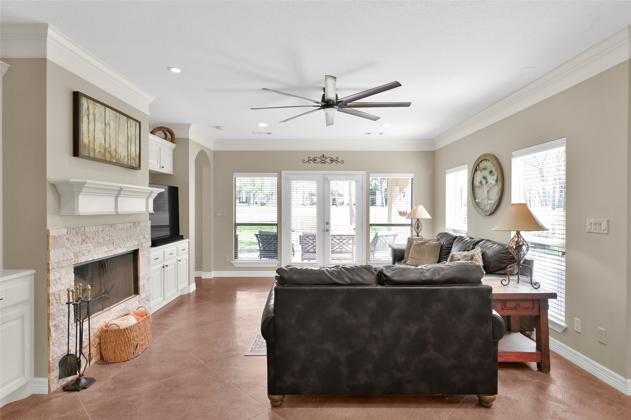 3498 Country Club Boulevard Property Photo 18
