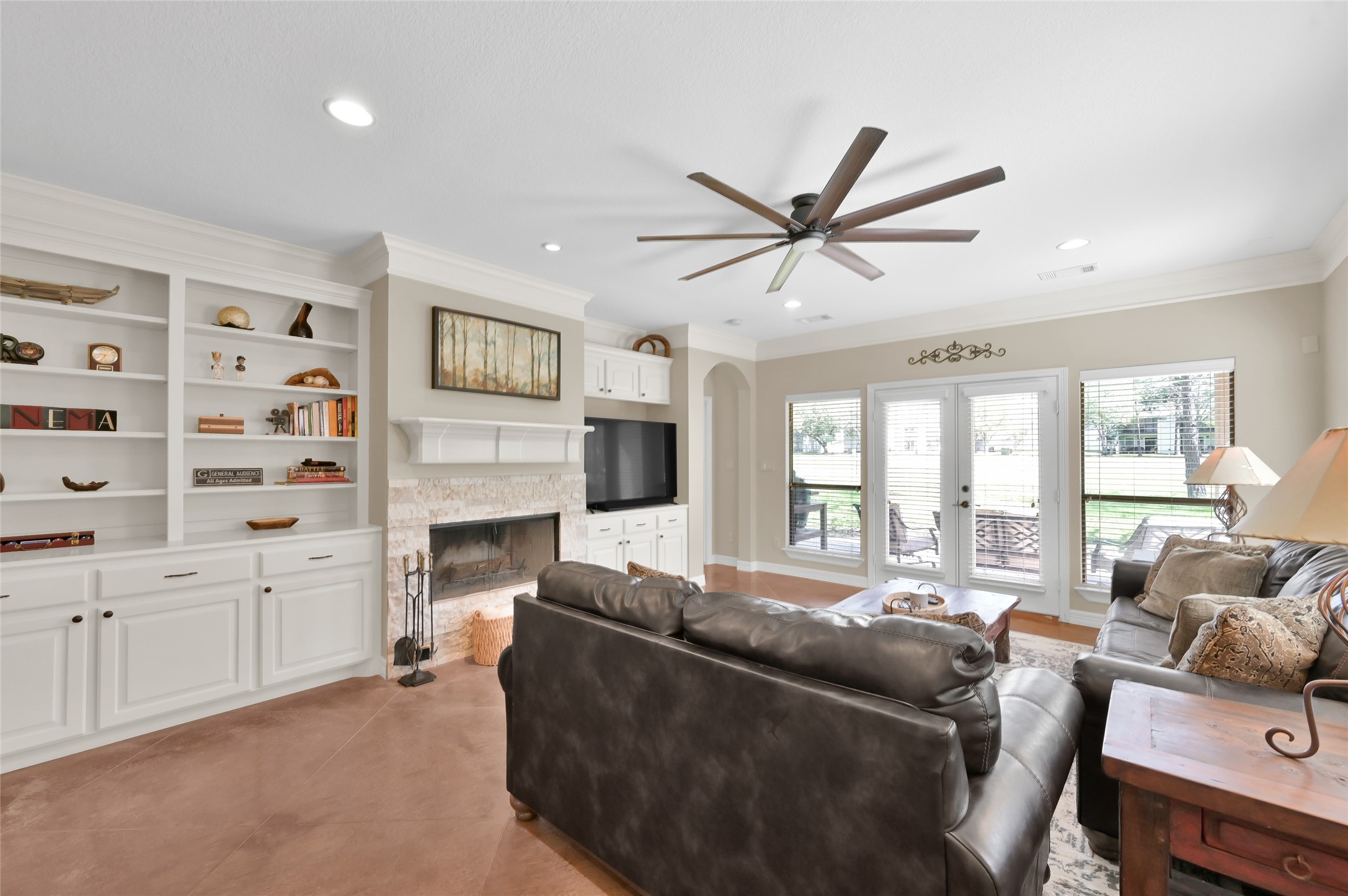 3498 Country Club Boulevard Property Photo 19