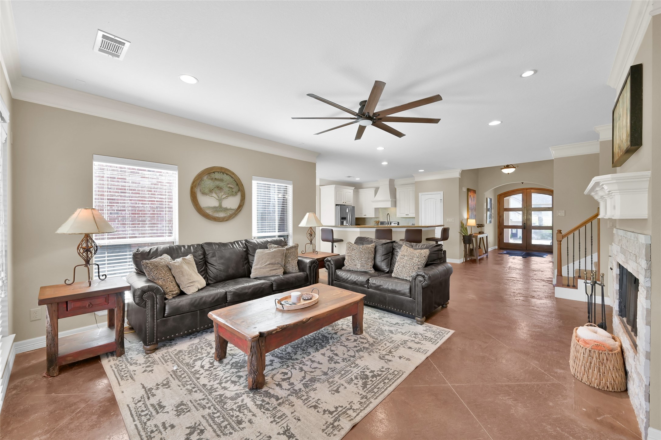 3498 Country Club Boulevard Property Photo 21