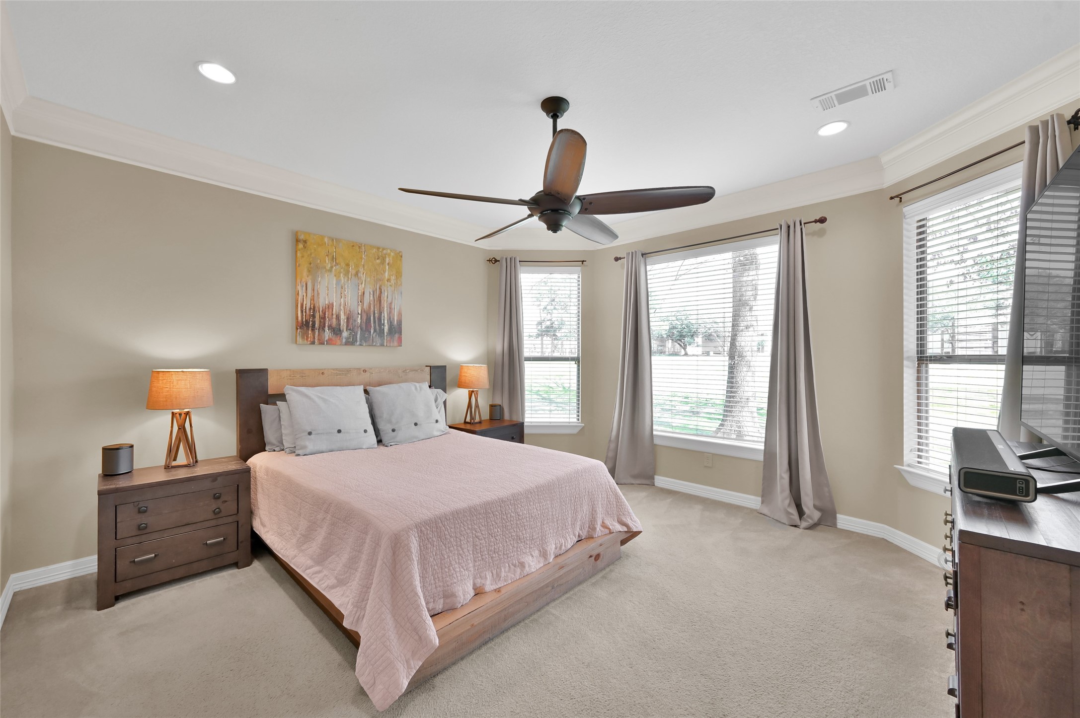 3498 Country Club Boulevard Property Photo 22