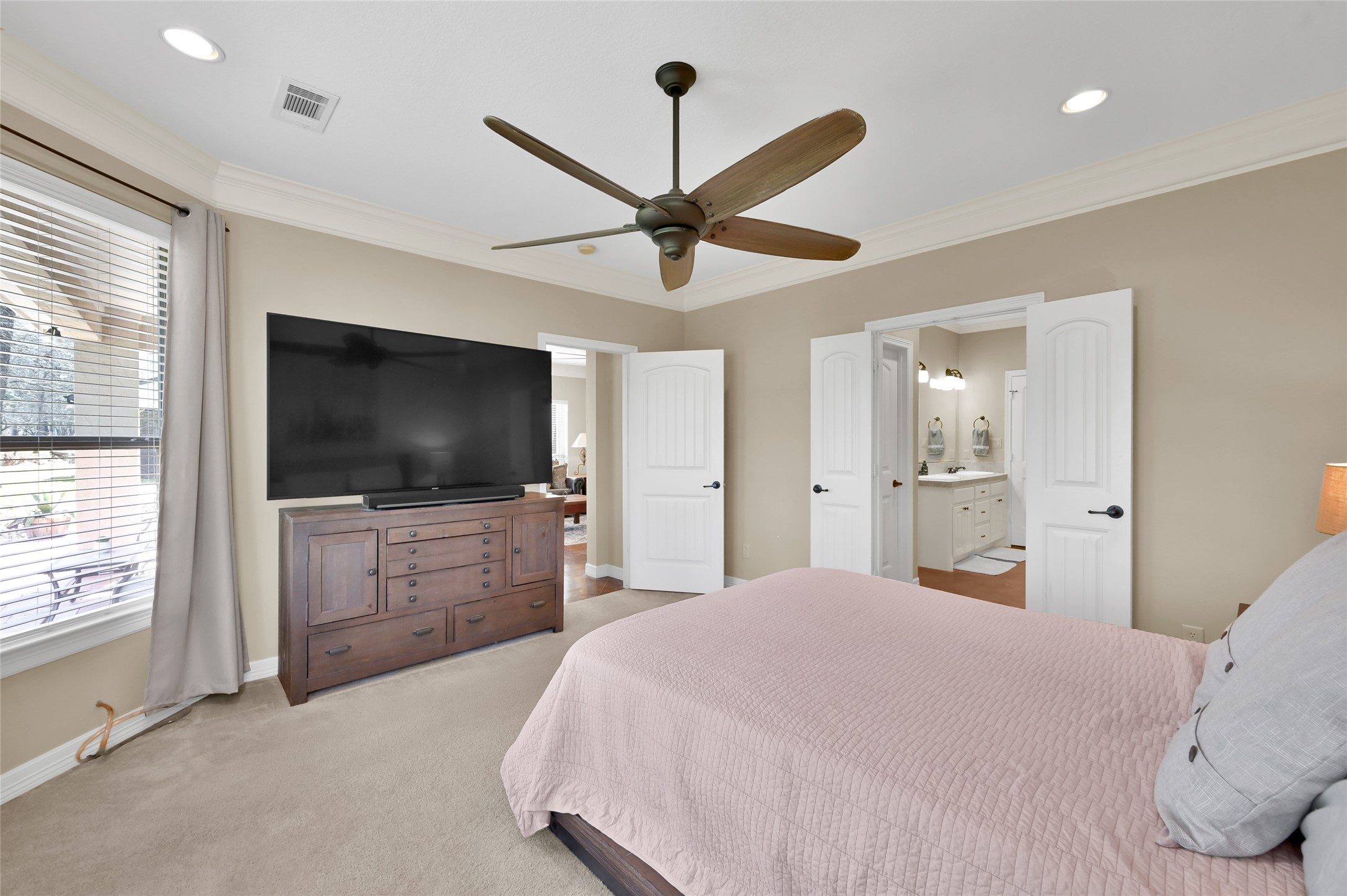 3498 Country Club Boulevard Property Photo 23