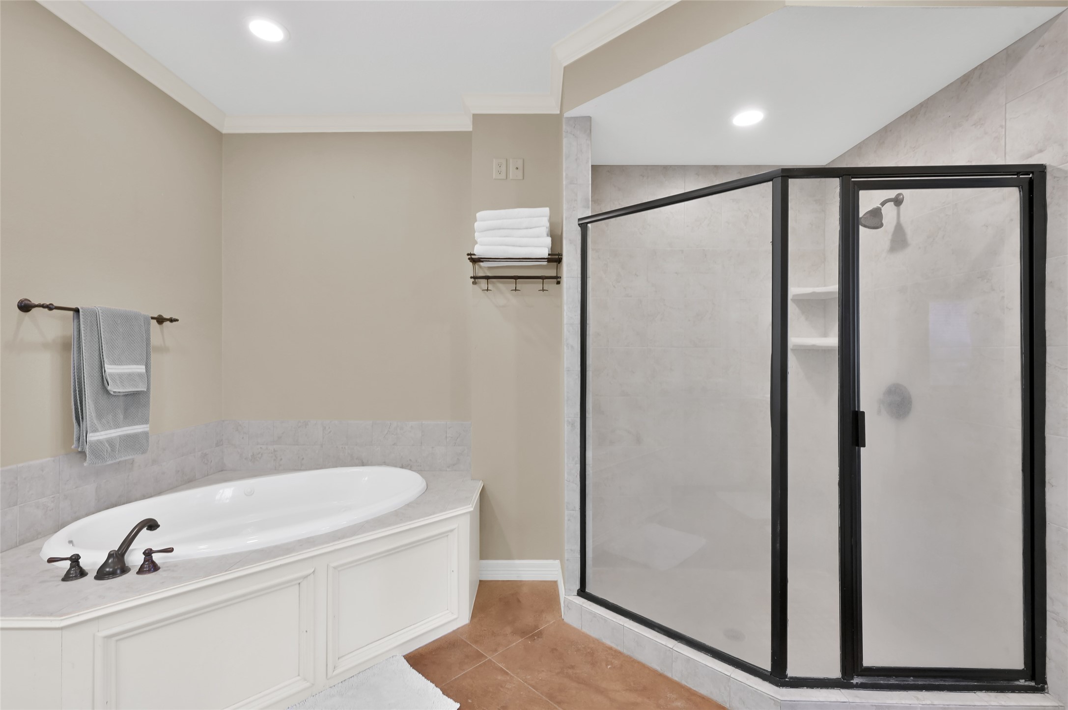 3498 Country Club Boulevard Property Photo 25
