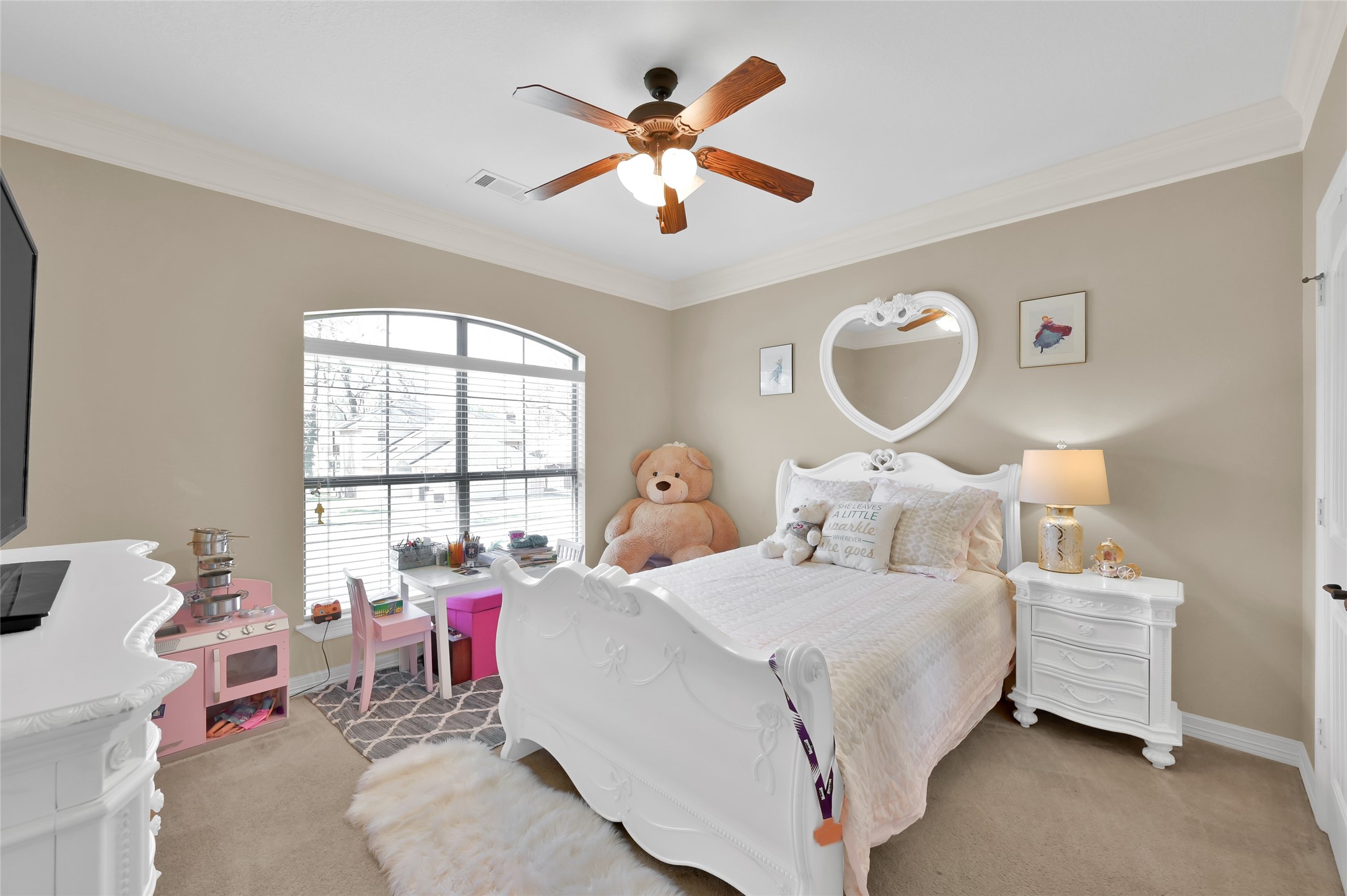 3498 Country Club Boulevard Property Photo 27