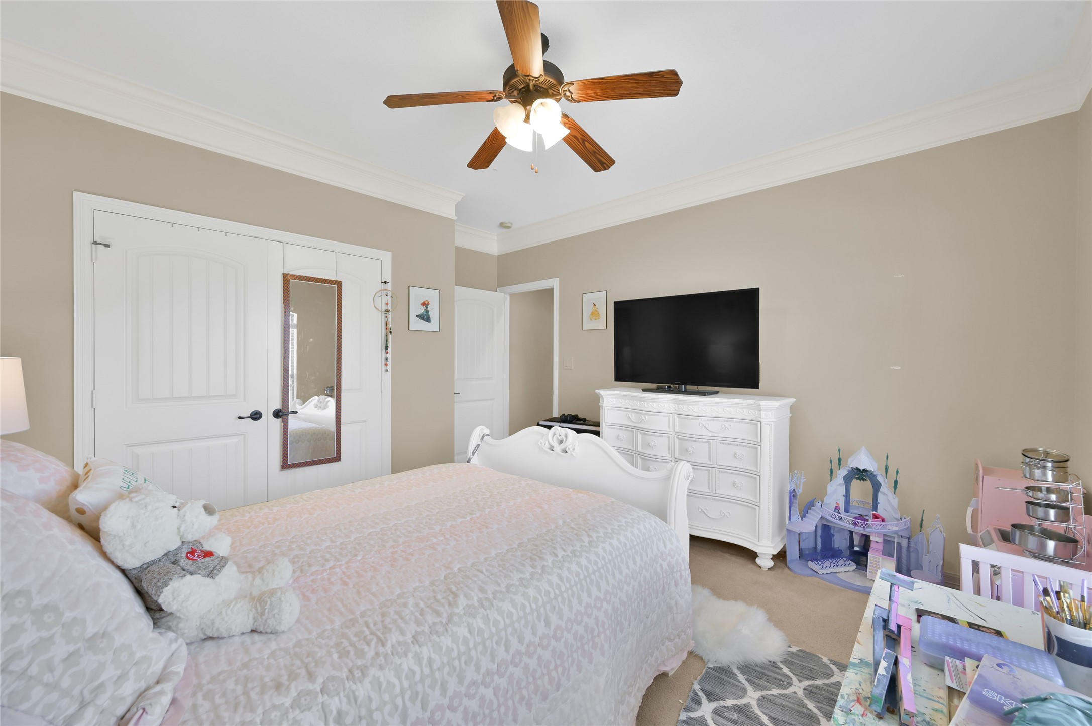 3498 Country Club Boulevard Property Photo 28