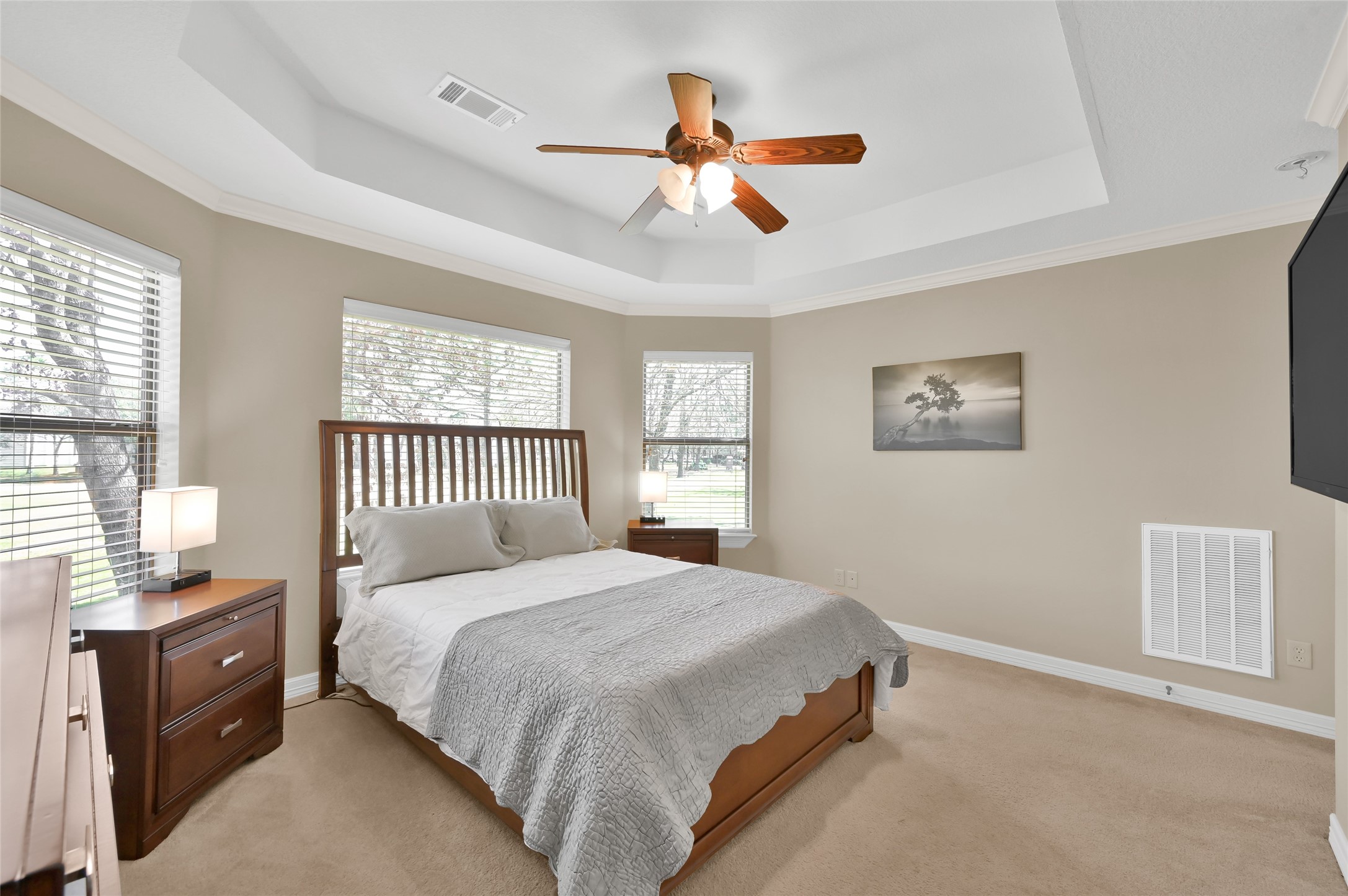 3498 Country Club Boulevard Property Photo 30