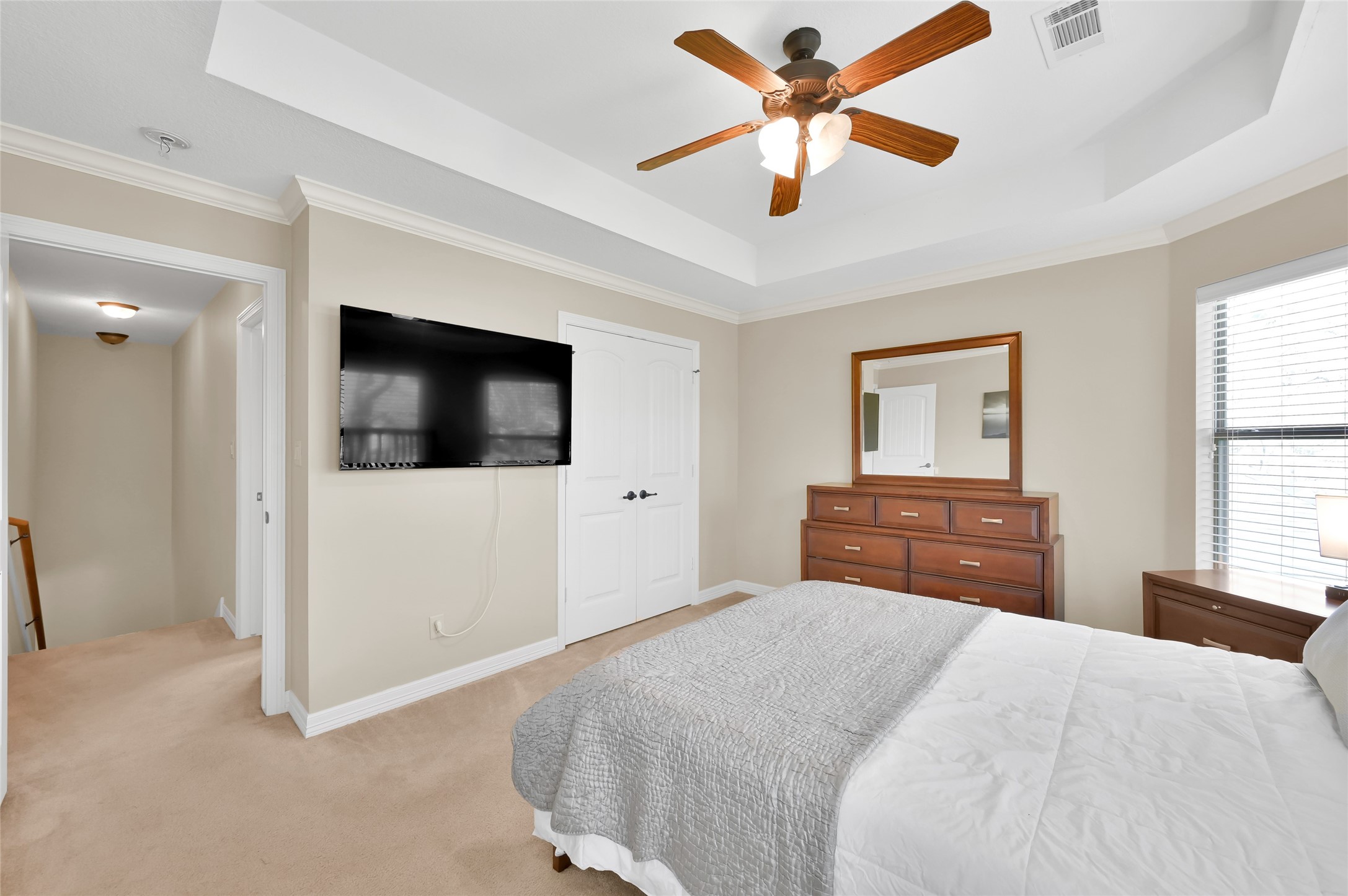 3498 Country Club Boulevard Property Photo 31