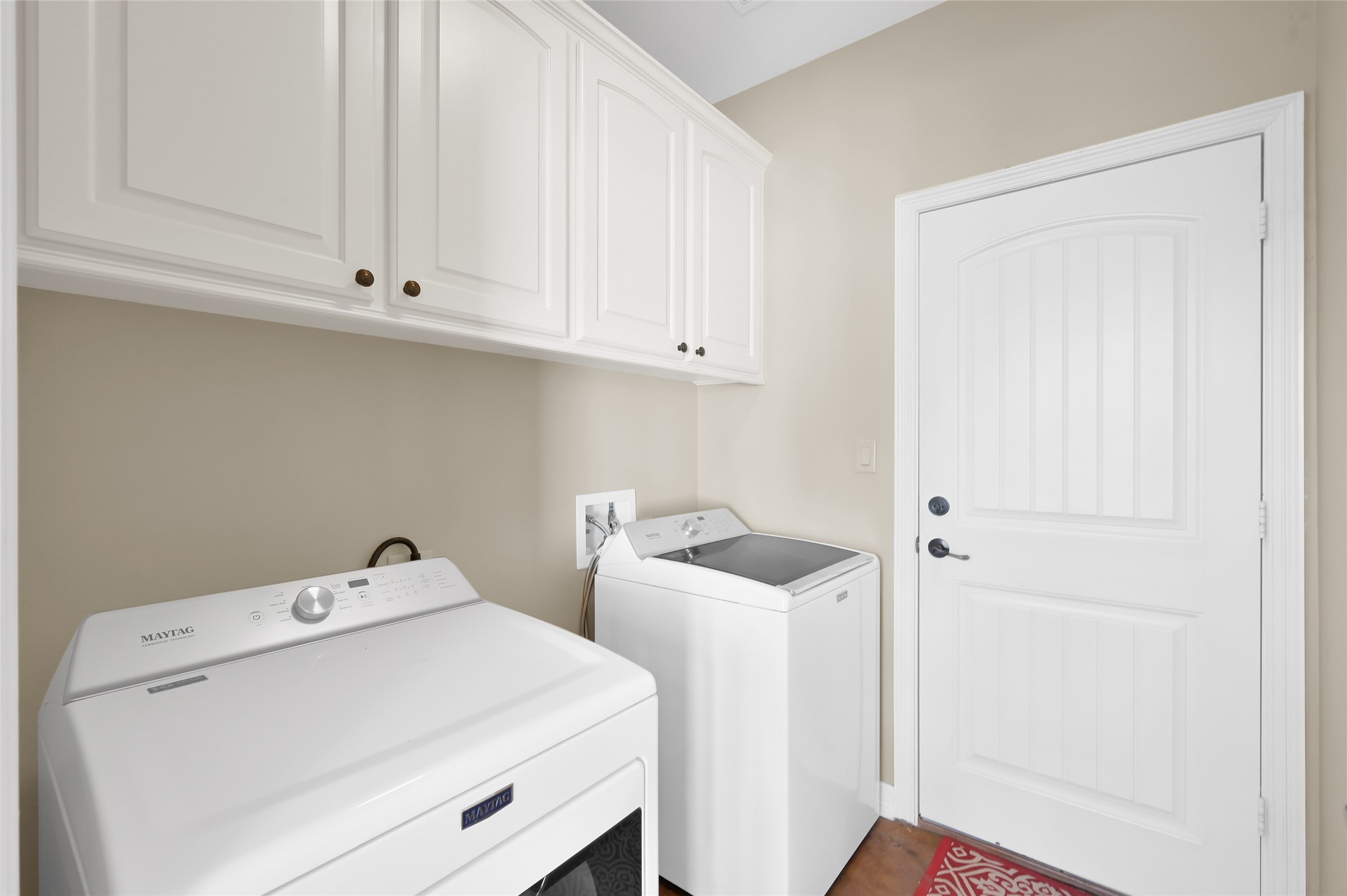 3498 Country Club Boulevard Property Photo 33