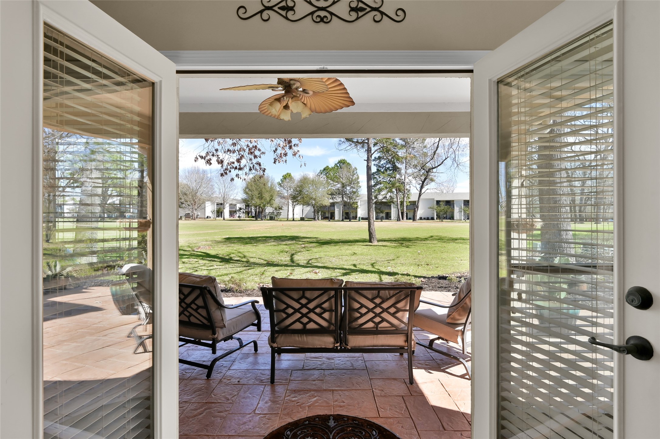 3498 Country Club Boulevard Property Photo 34
