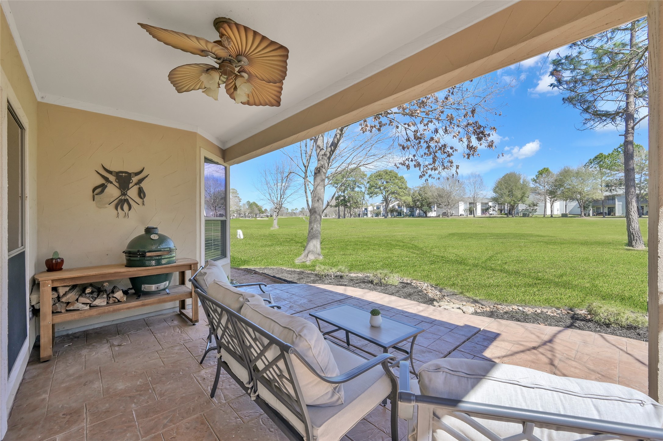 3498 Country Club Boulevard Property Photo 35