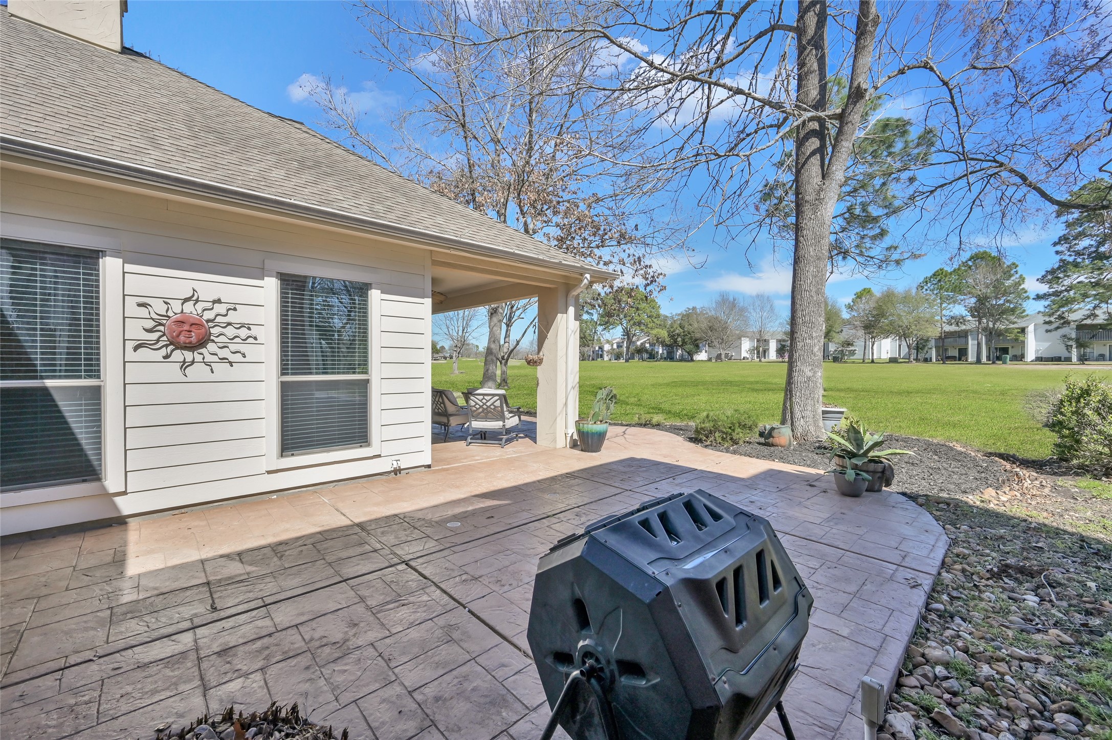 3498 Country Club Boulevard Property Photo 36
