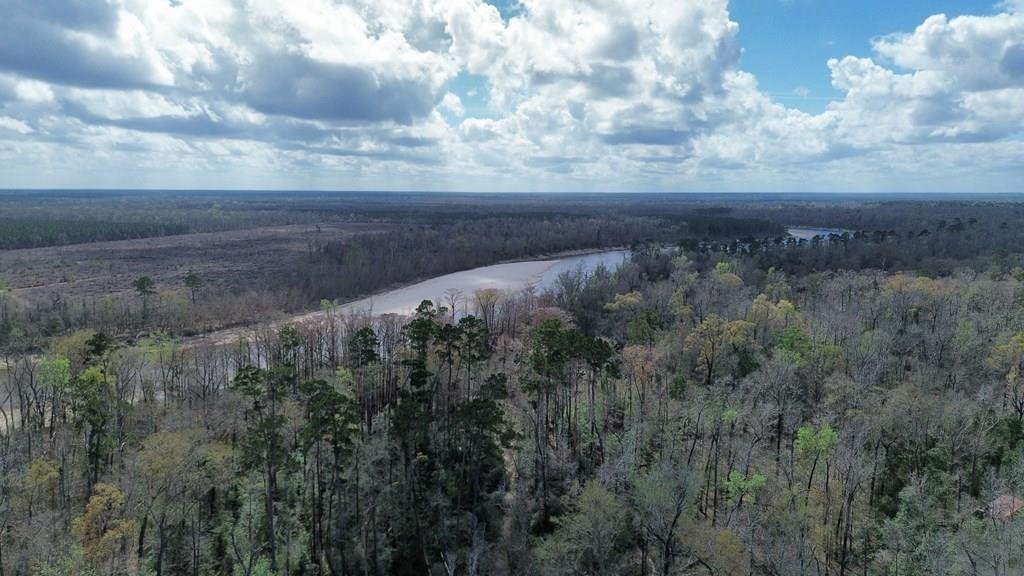 16.97ac Tr Cr 4081 Property Photo 2