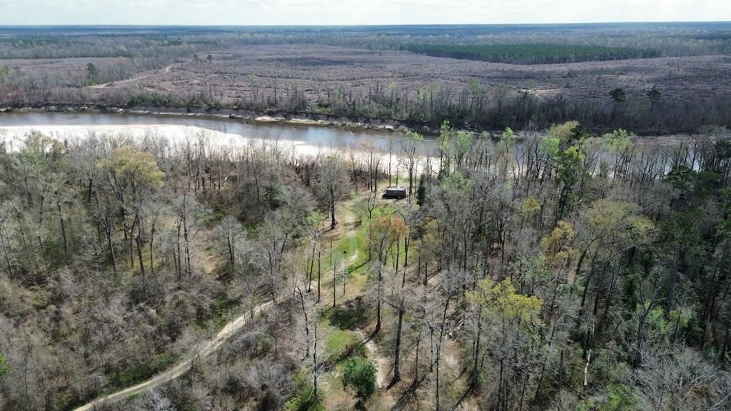 16.97ac Tr Cr 4081 Property Photo 9