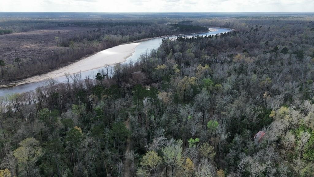 16.97ac Tr Cr 4081 Property Photo 13