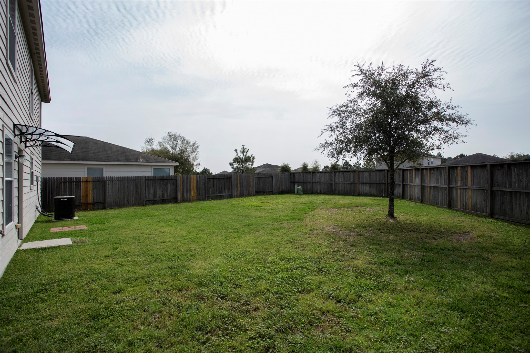 4302 Pecos River Drive Property Photo 3