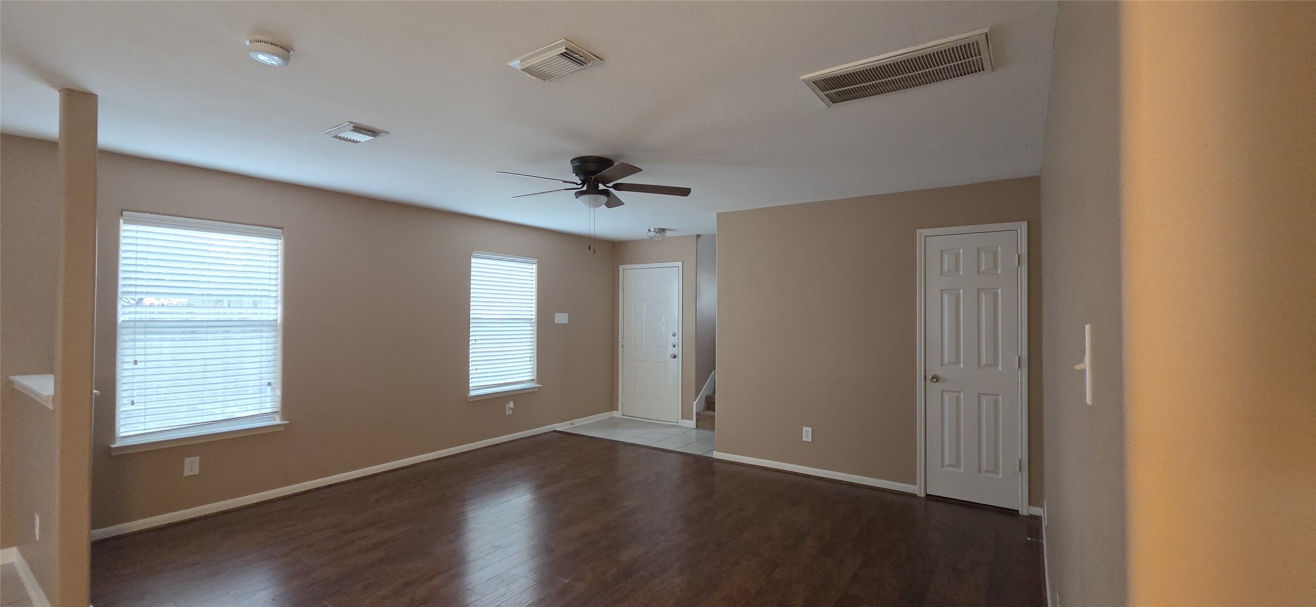 4302 Pecos River Drive Property Photo 4