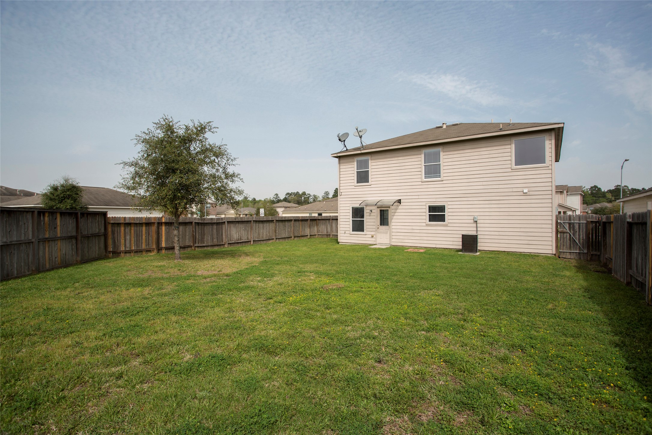 4302 Pecos River Drive Property Photo 5