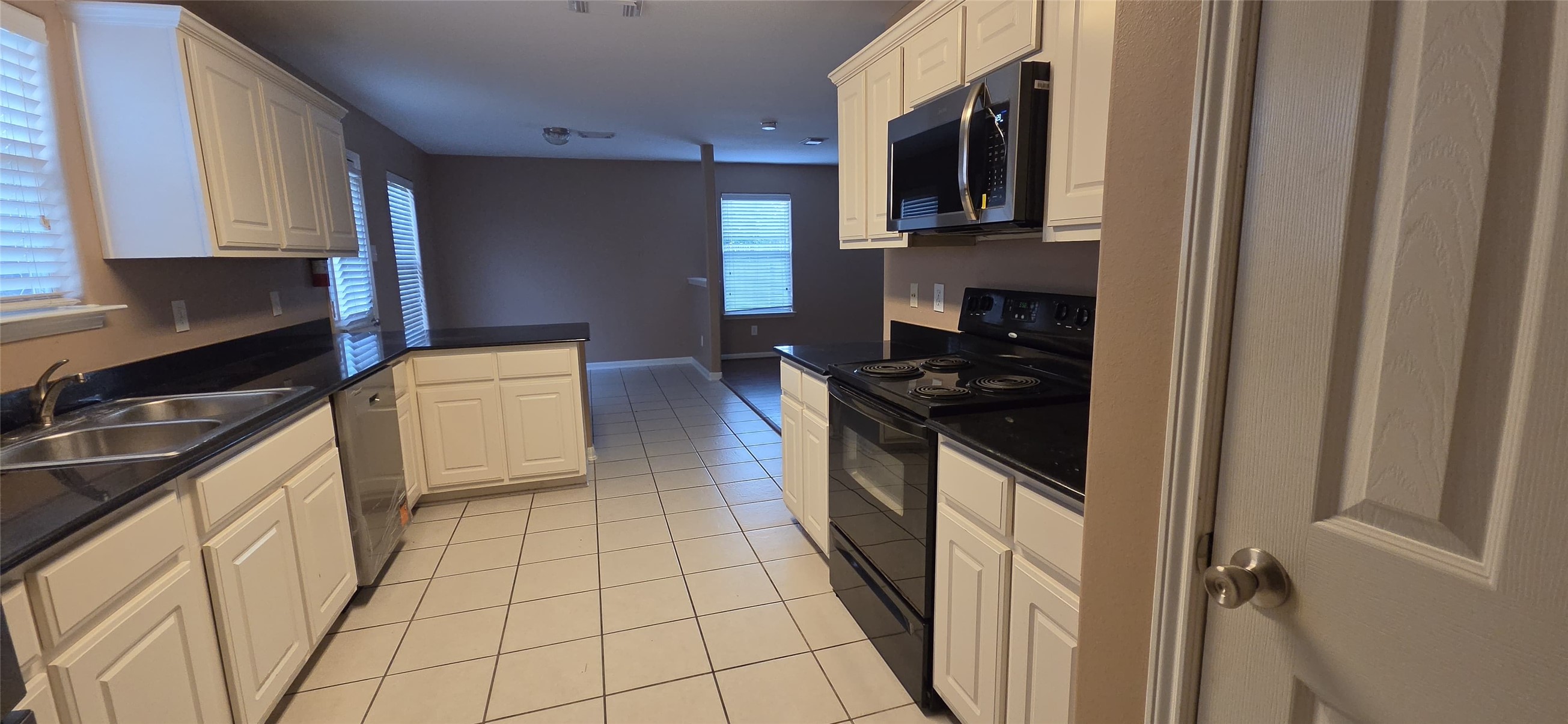 4302 Pecos River Drive Property Photo 8