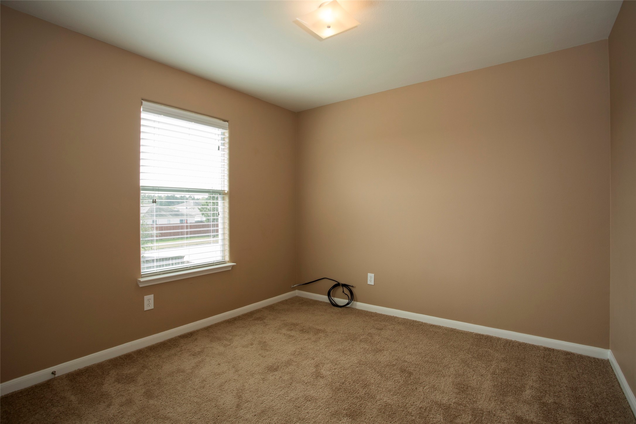 4302 Pecos River Drive Property Photo 10